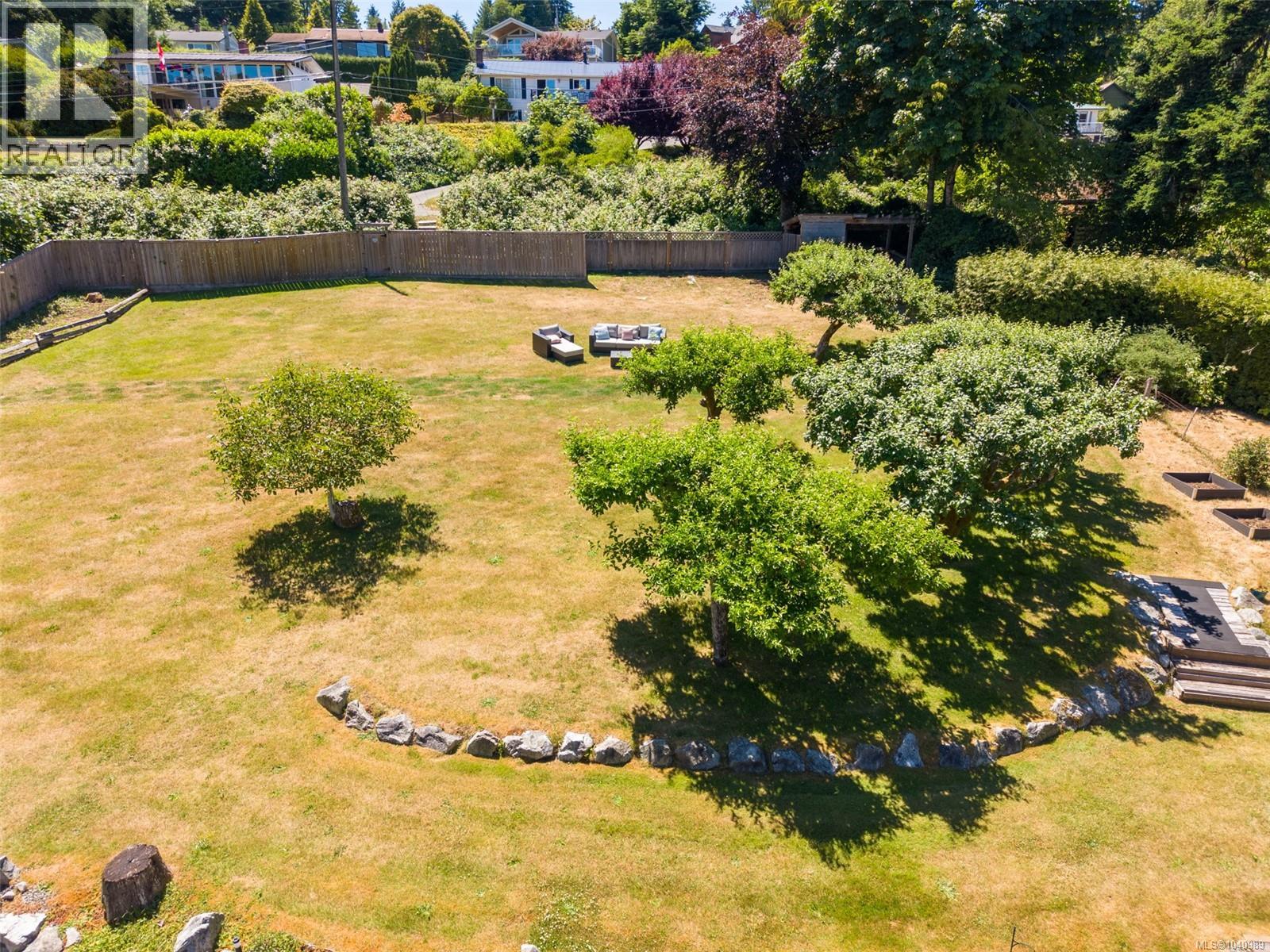 2618 Mill Bay Rd - 51