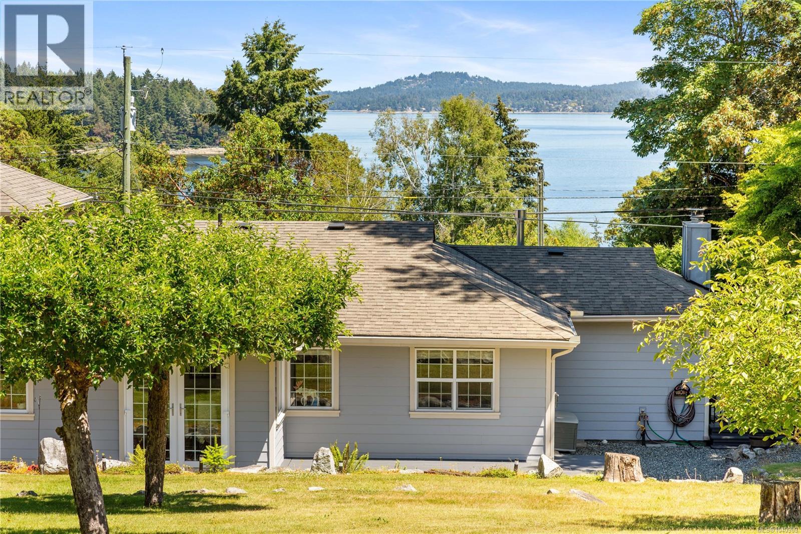 2618 Mill Bay Rd - 53