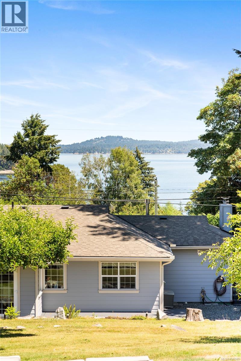 2618 Mill Bay Rd - 54