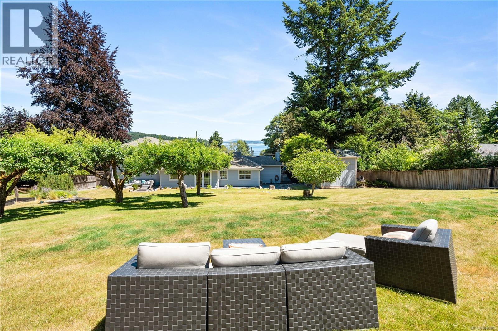 2618 Mill Bay Rd - 55