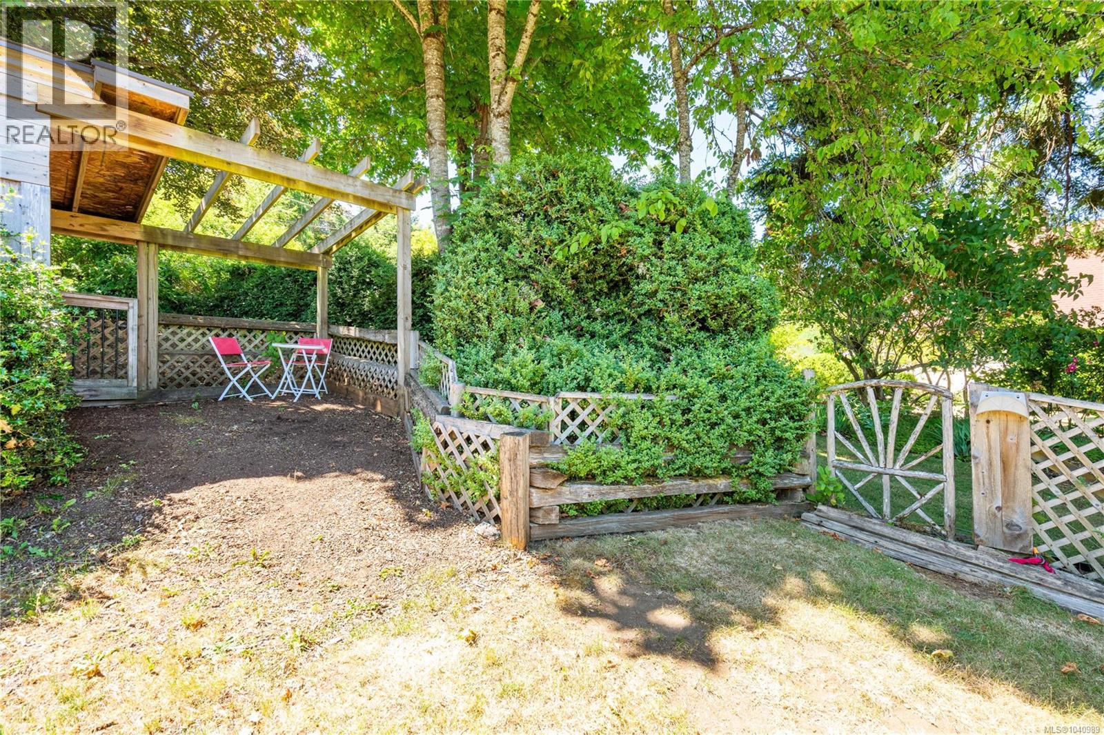 2618 Mill Bay Rd - 56
