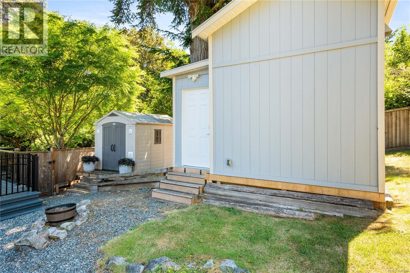 2618 Mill Bay Rd - 59