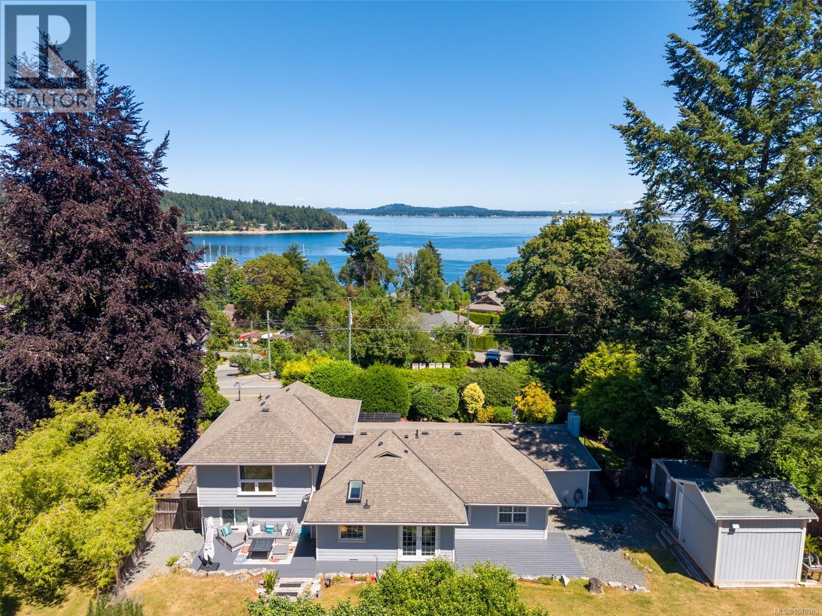 2618 Mill Bay Rd - 60