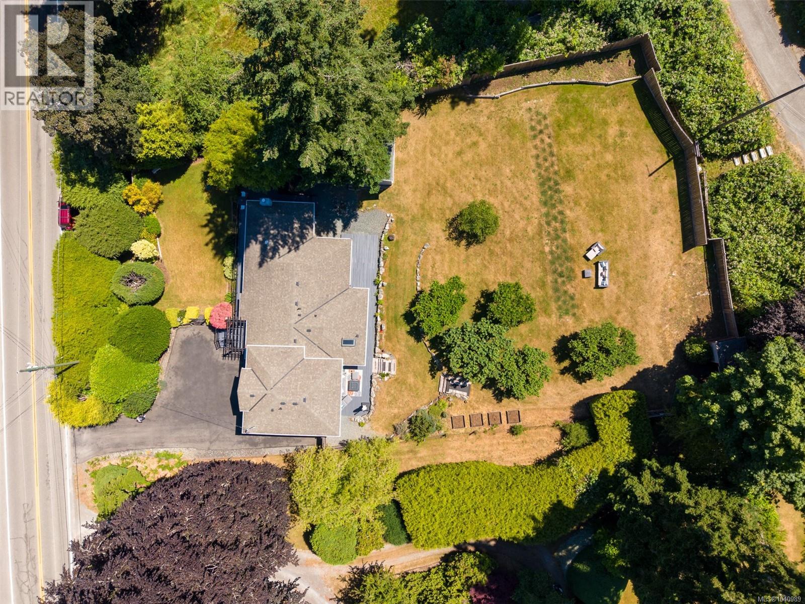 2618 Mill Bay Rd - 61