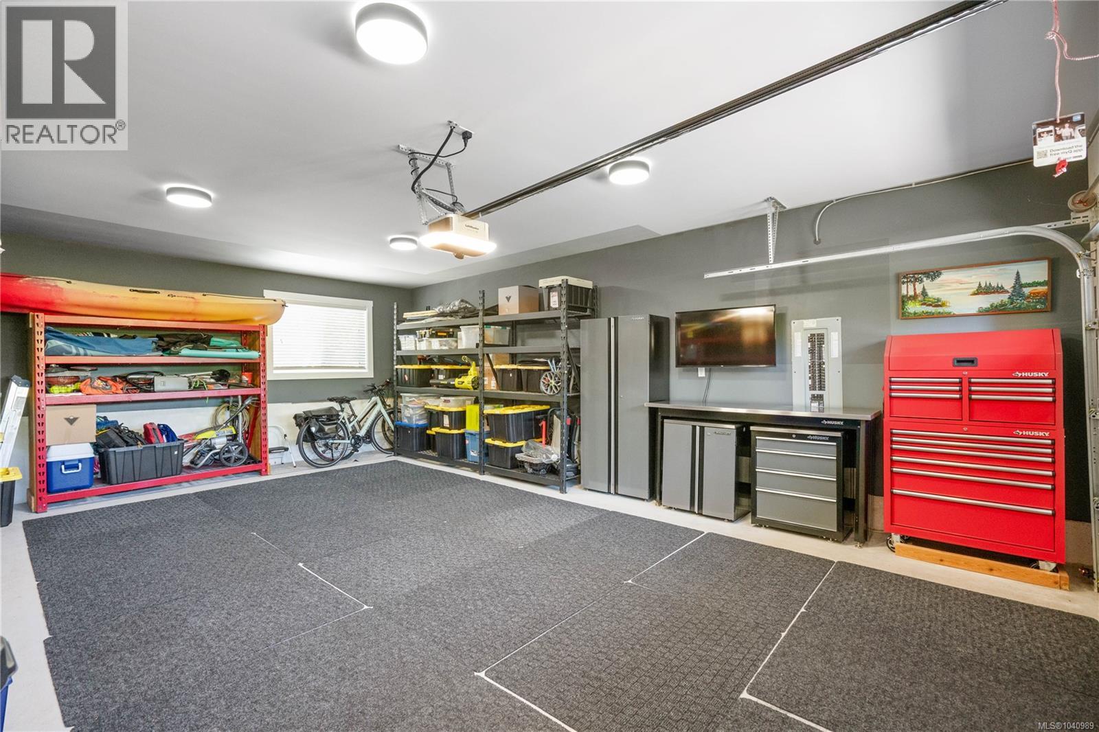 2618 Mill Bay Rd - 62