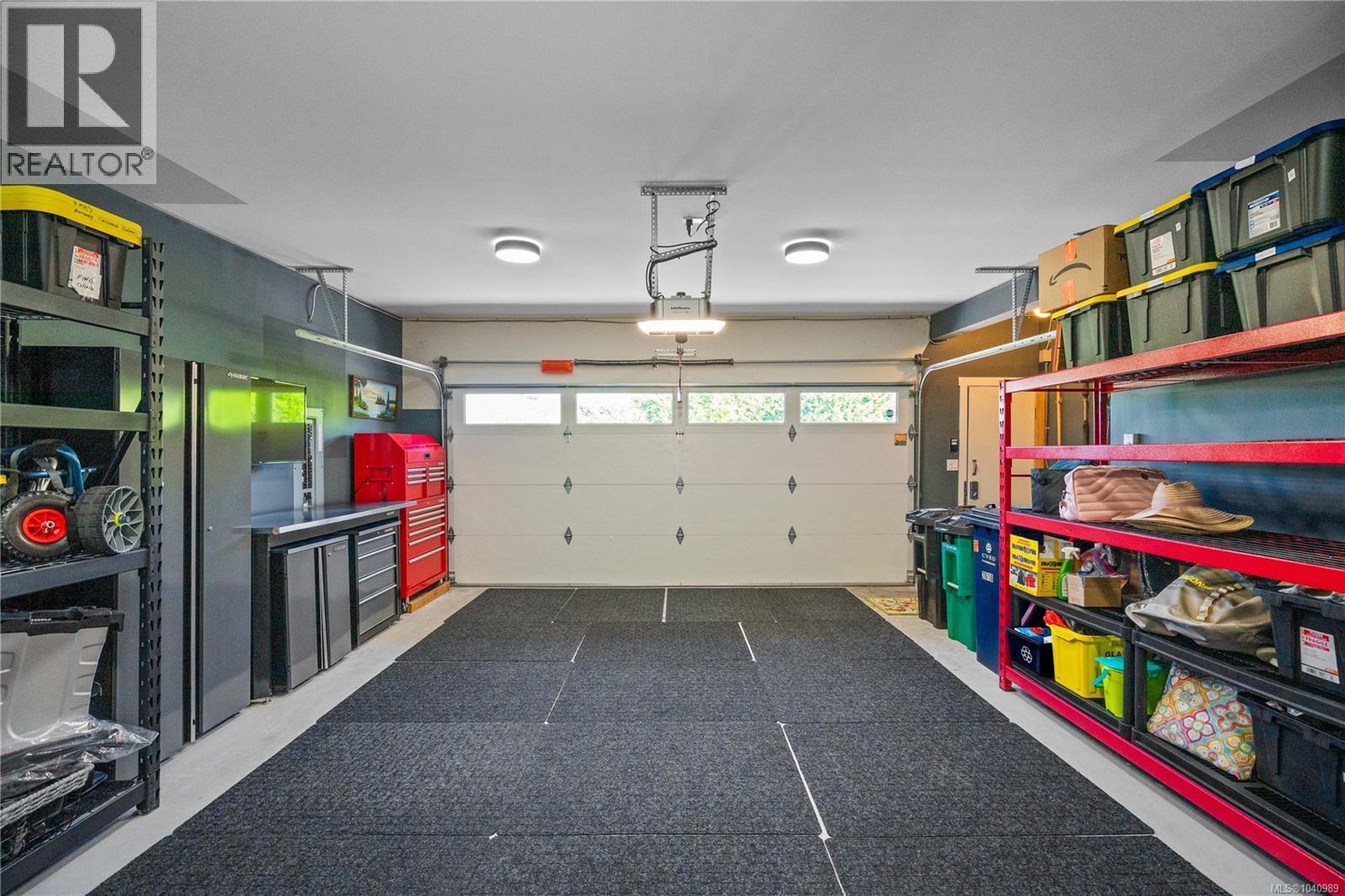 2618 Mill Bay Rd - 63