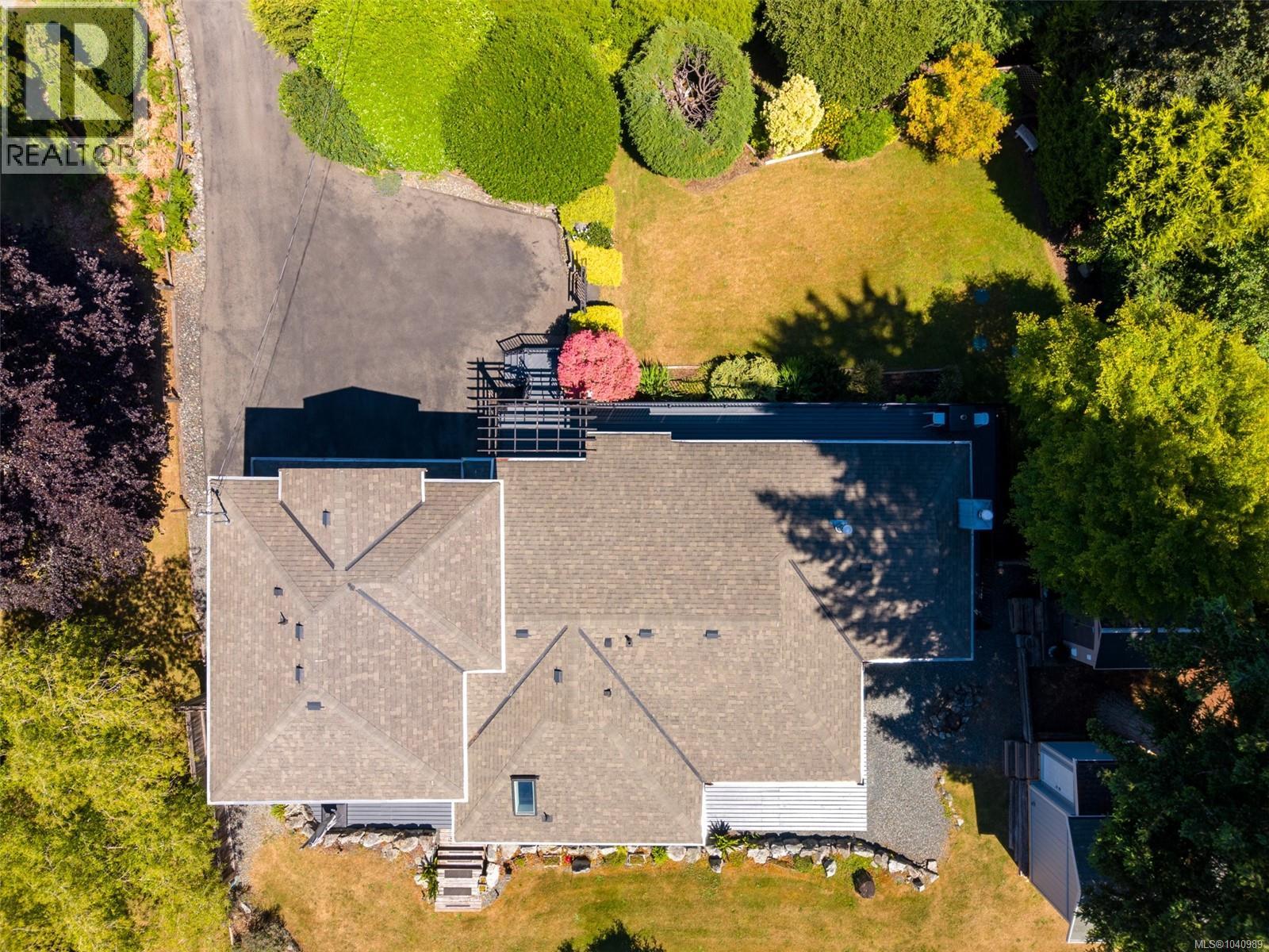 2618 Mill Bay Rd - 65