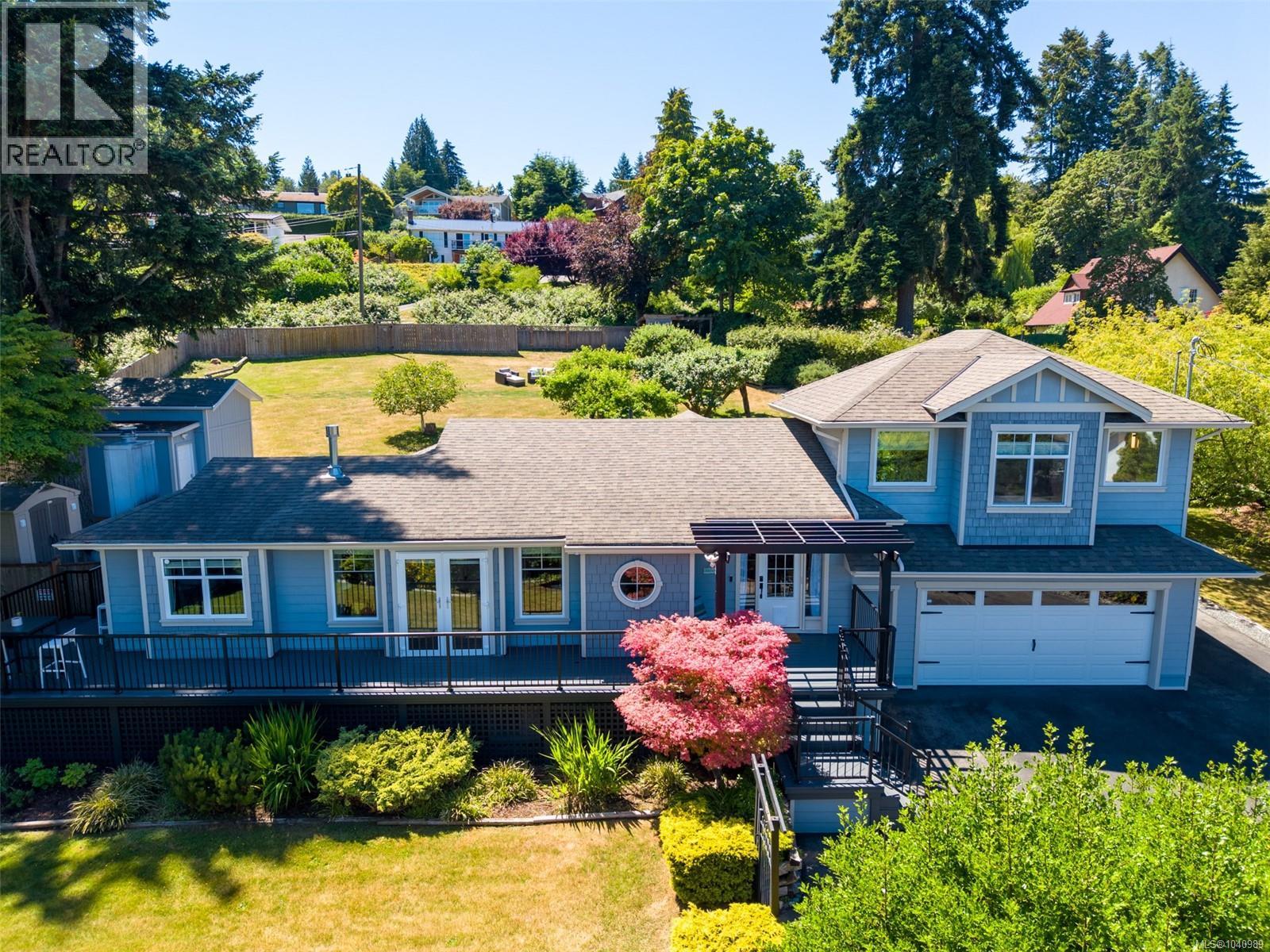 2618 Mill Bay Rd - 66