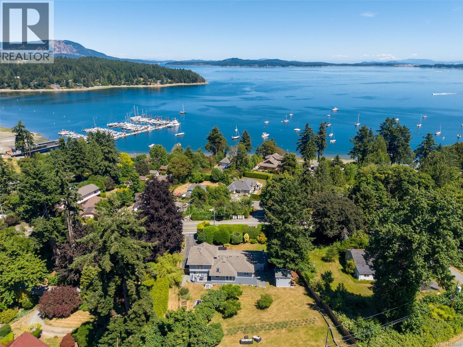 2618 Mill Bay Rd - 68