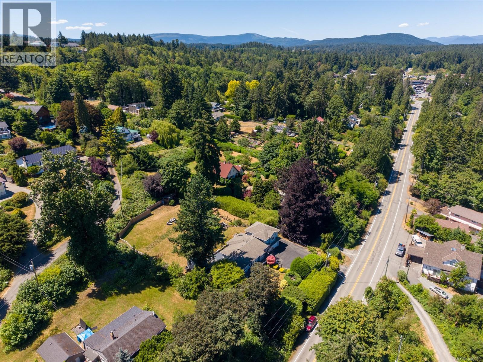 2618 Mill Bay Rd - 70