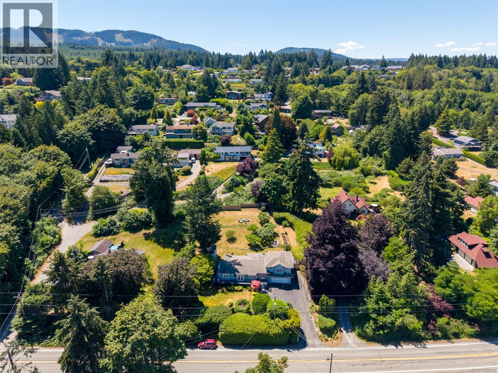2618 Mill Bay Rd - 71