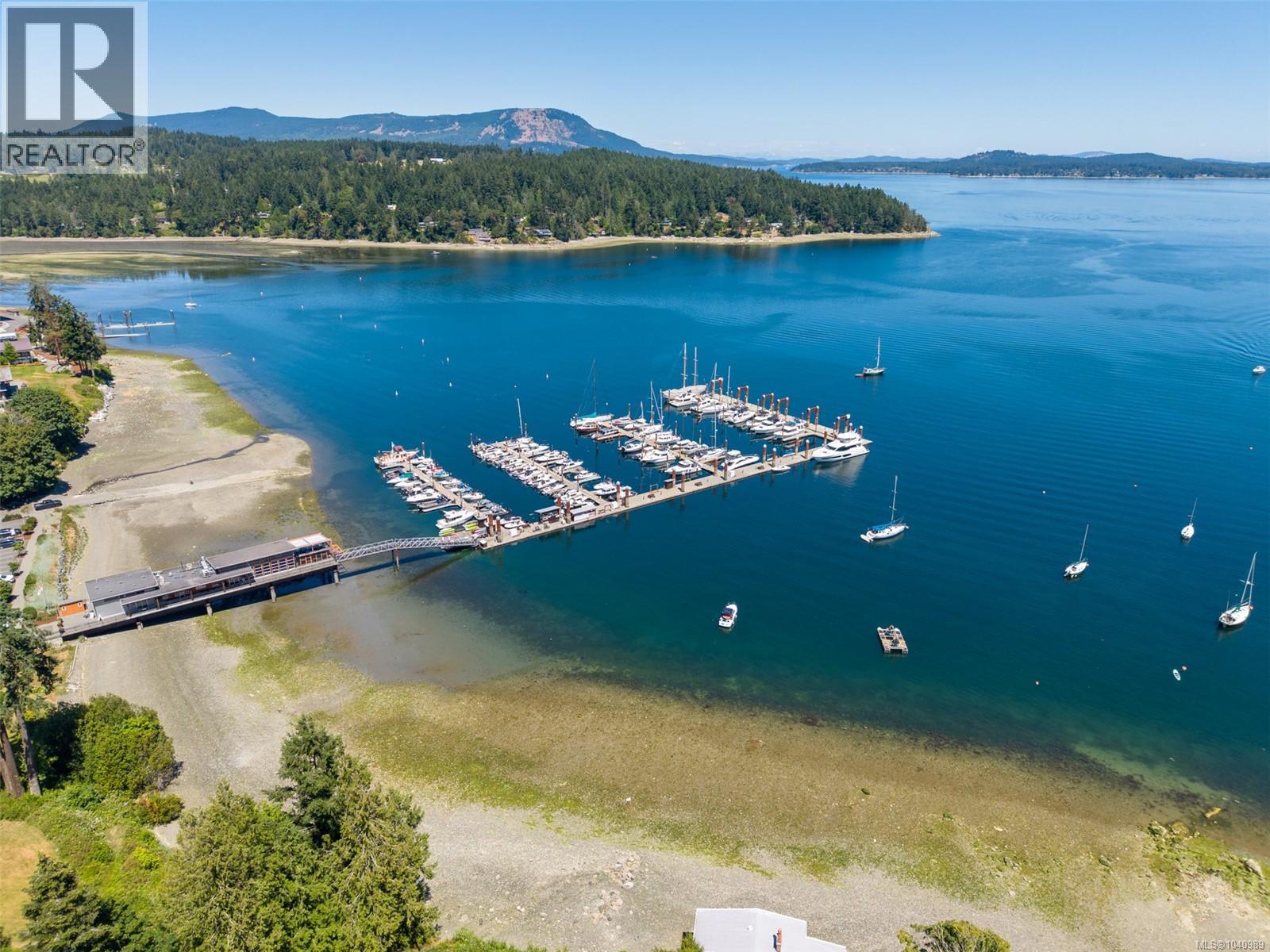 2618 Mill Bay Rd - 72