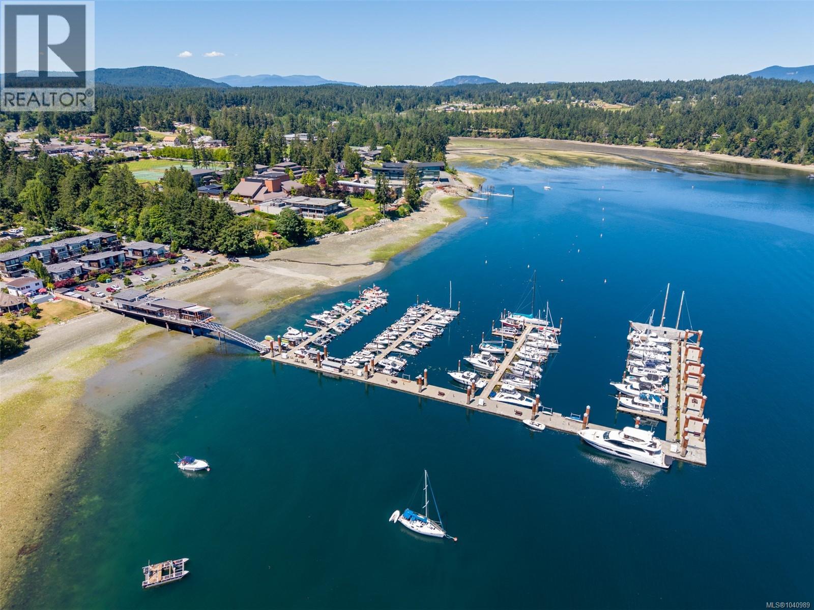 2618 Mill Bay Rd - 73