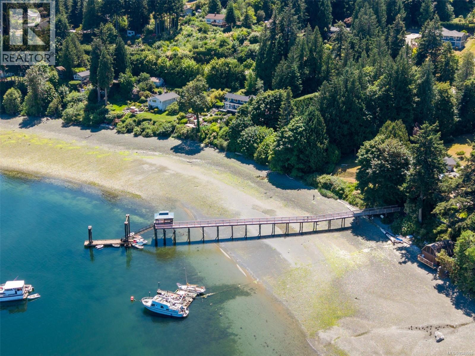 2618 Mill Bay Rd - 74