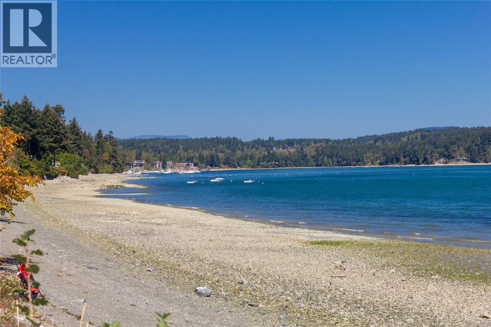 2618 Mill Bay Rd - 75
