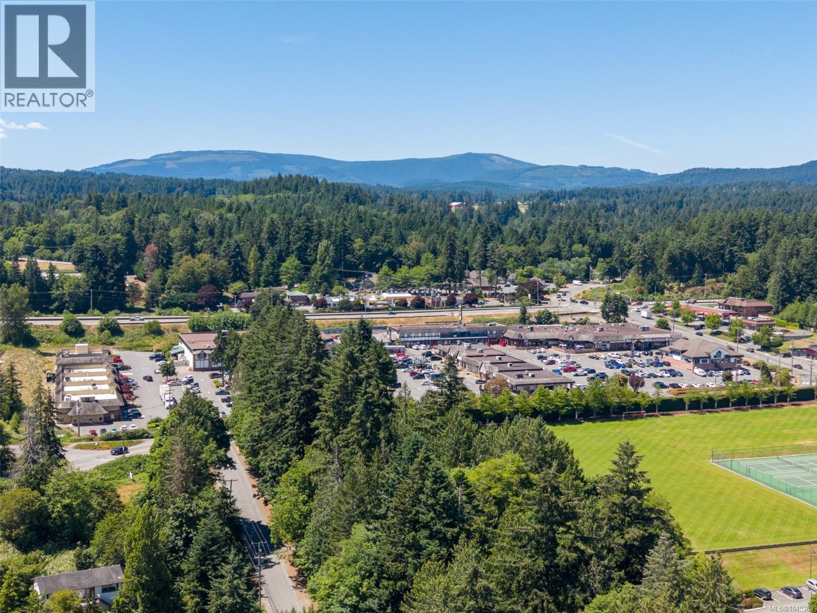 2618 Mill Bay Rd - 76