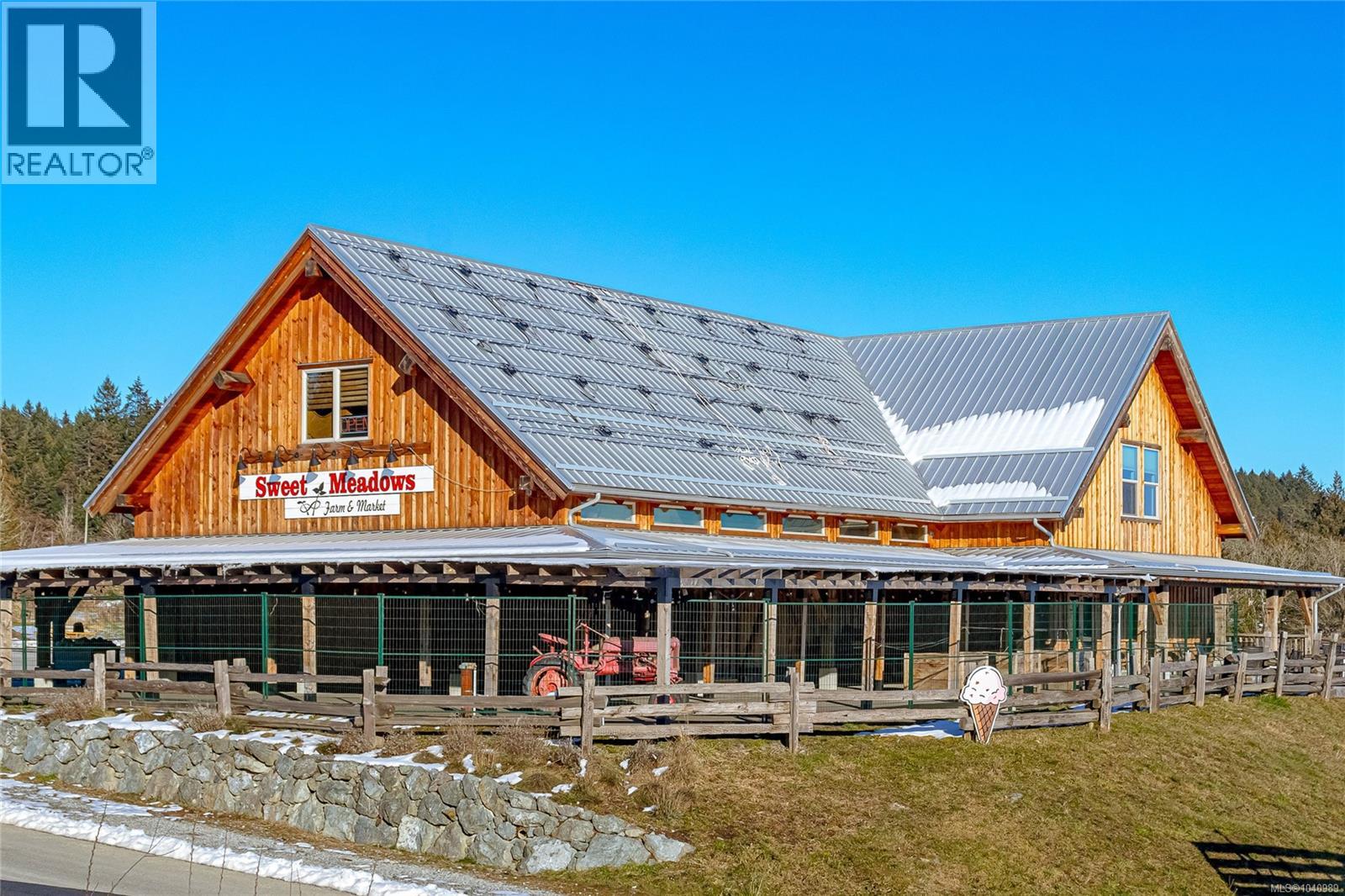 2618 Mill Bay Rd - 78