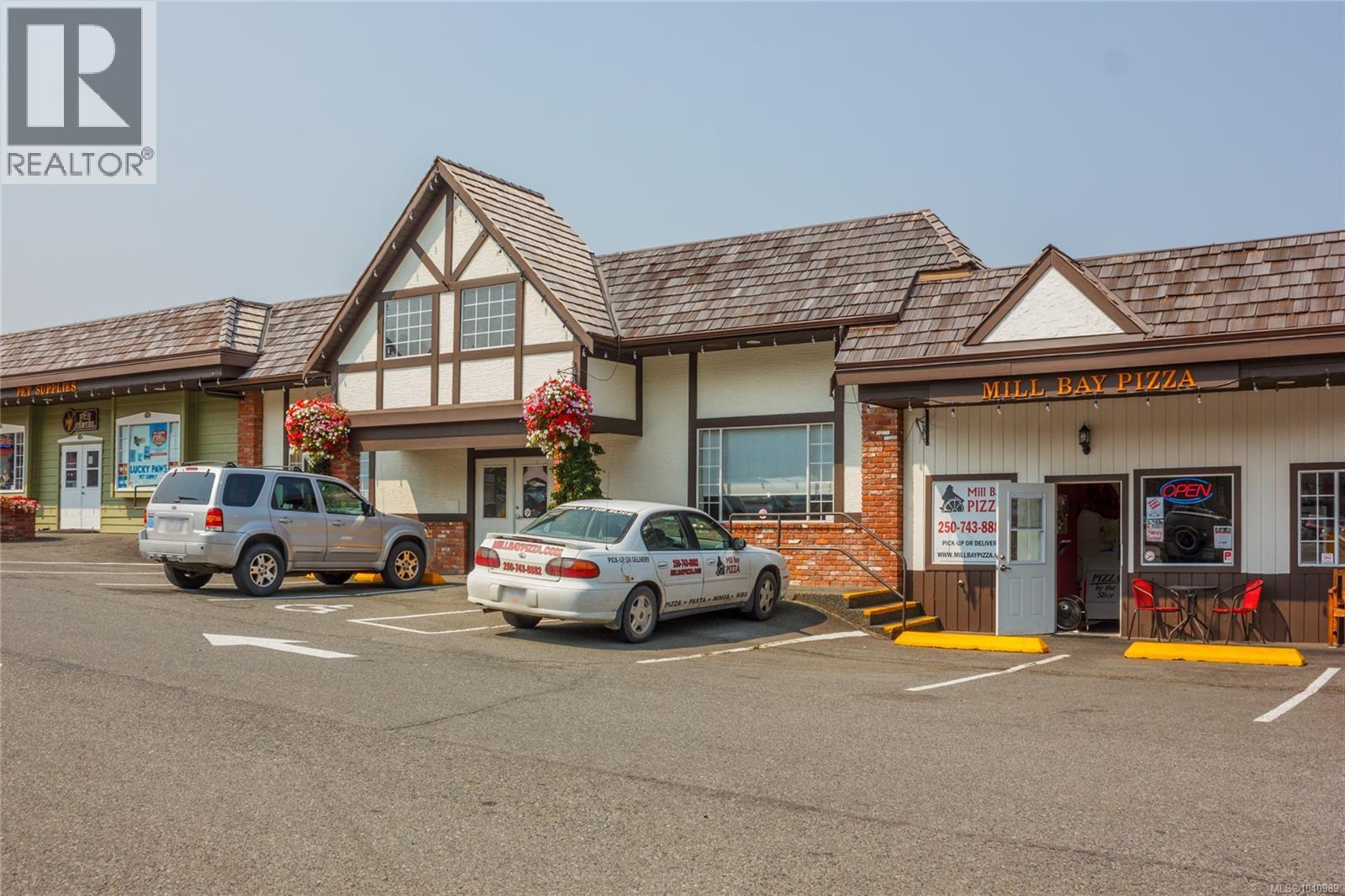 2618 Mill Bay Rd - 79