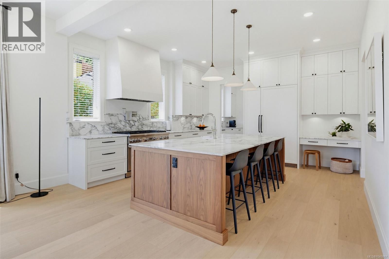 1027 Hampshire Rd - 10