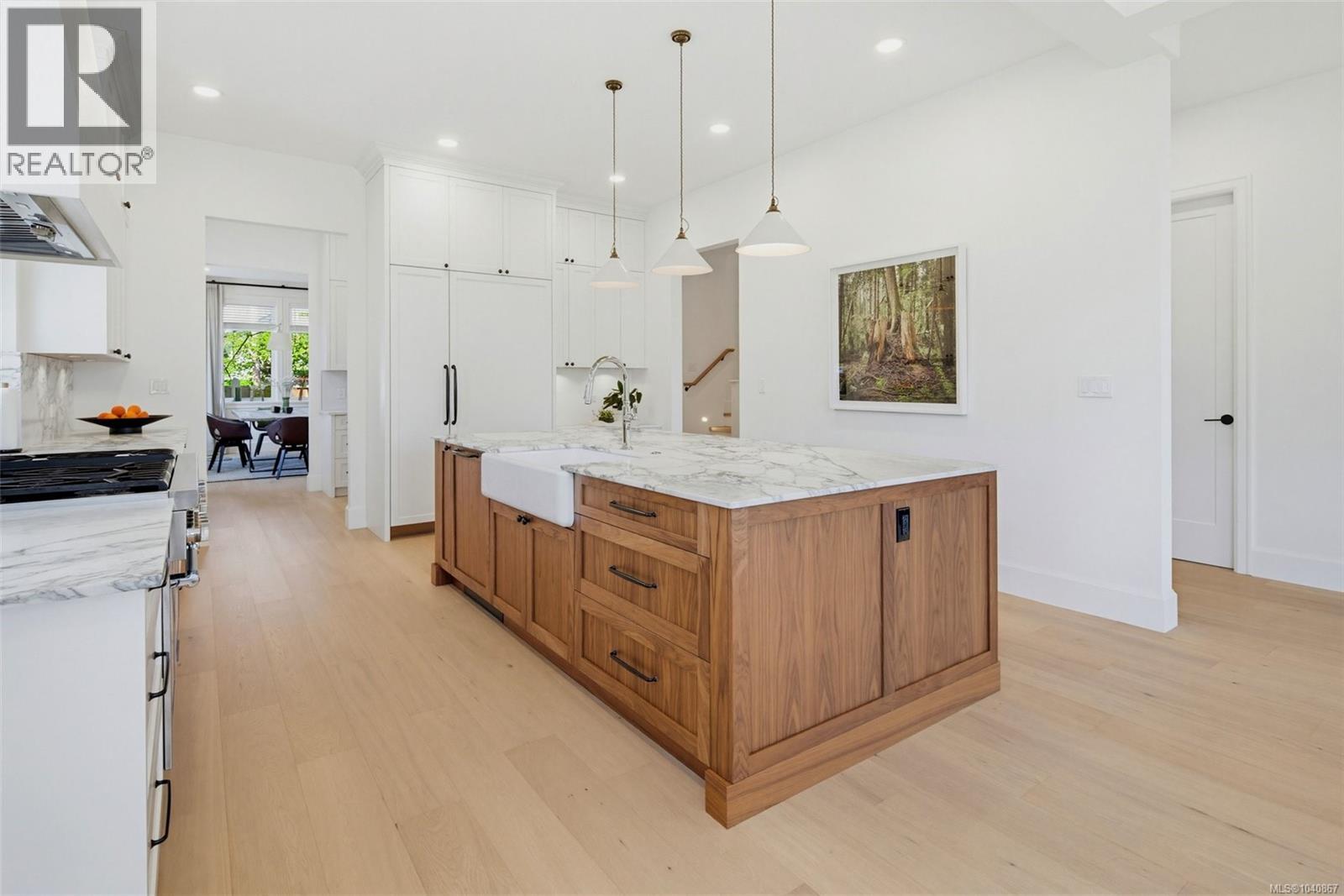 1027 Hampshire Rd - 14