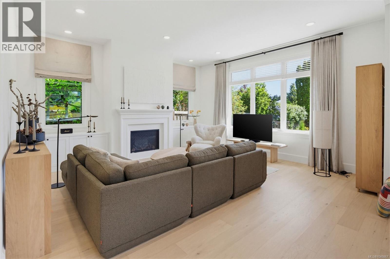 1027 Hampshire Rd - 18