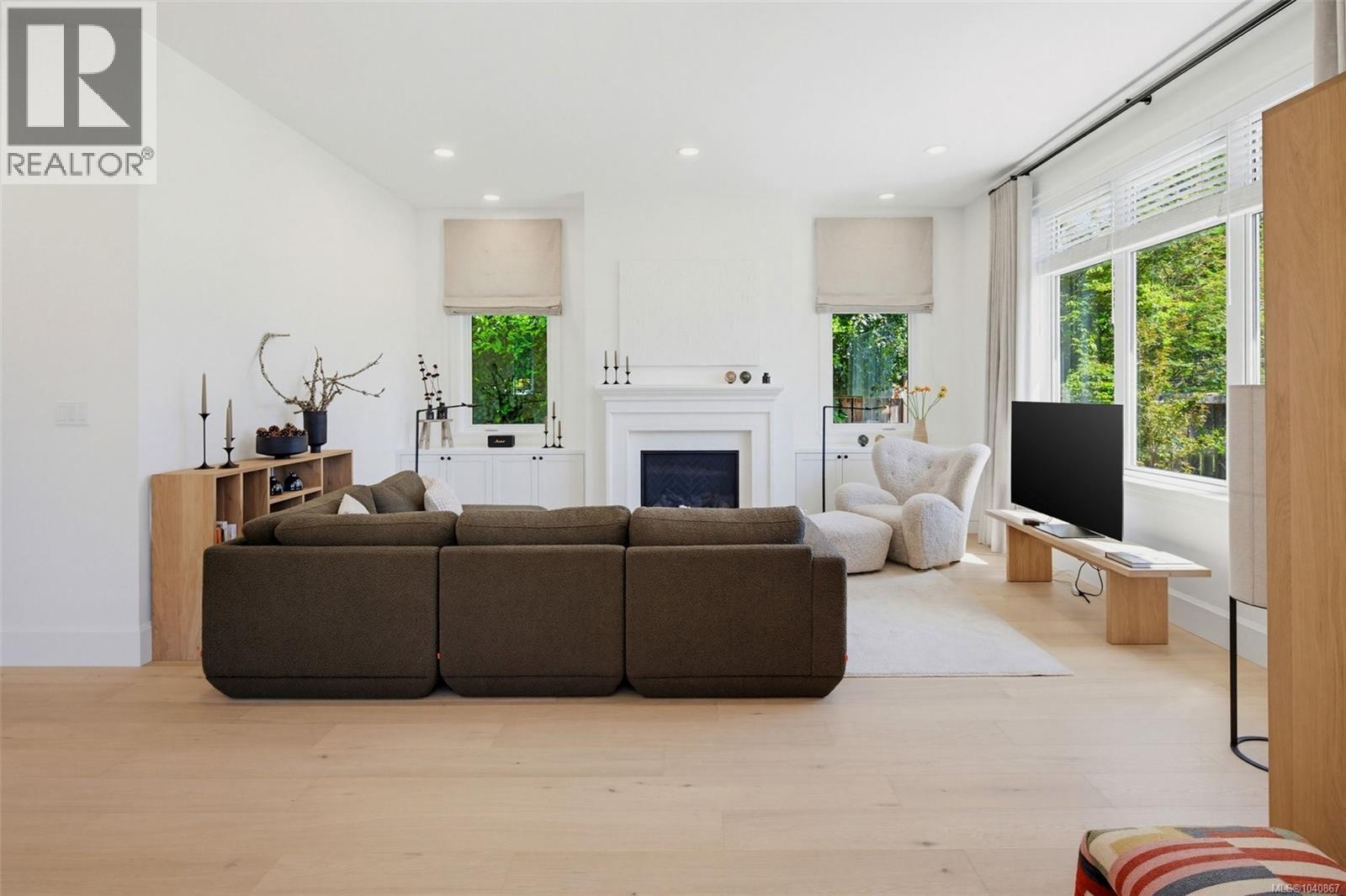 1027 Hampshire Rd - 19