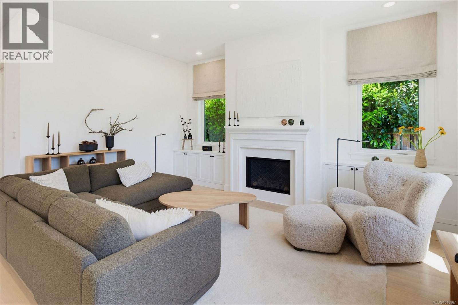1027 Hampshire Rd - 20