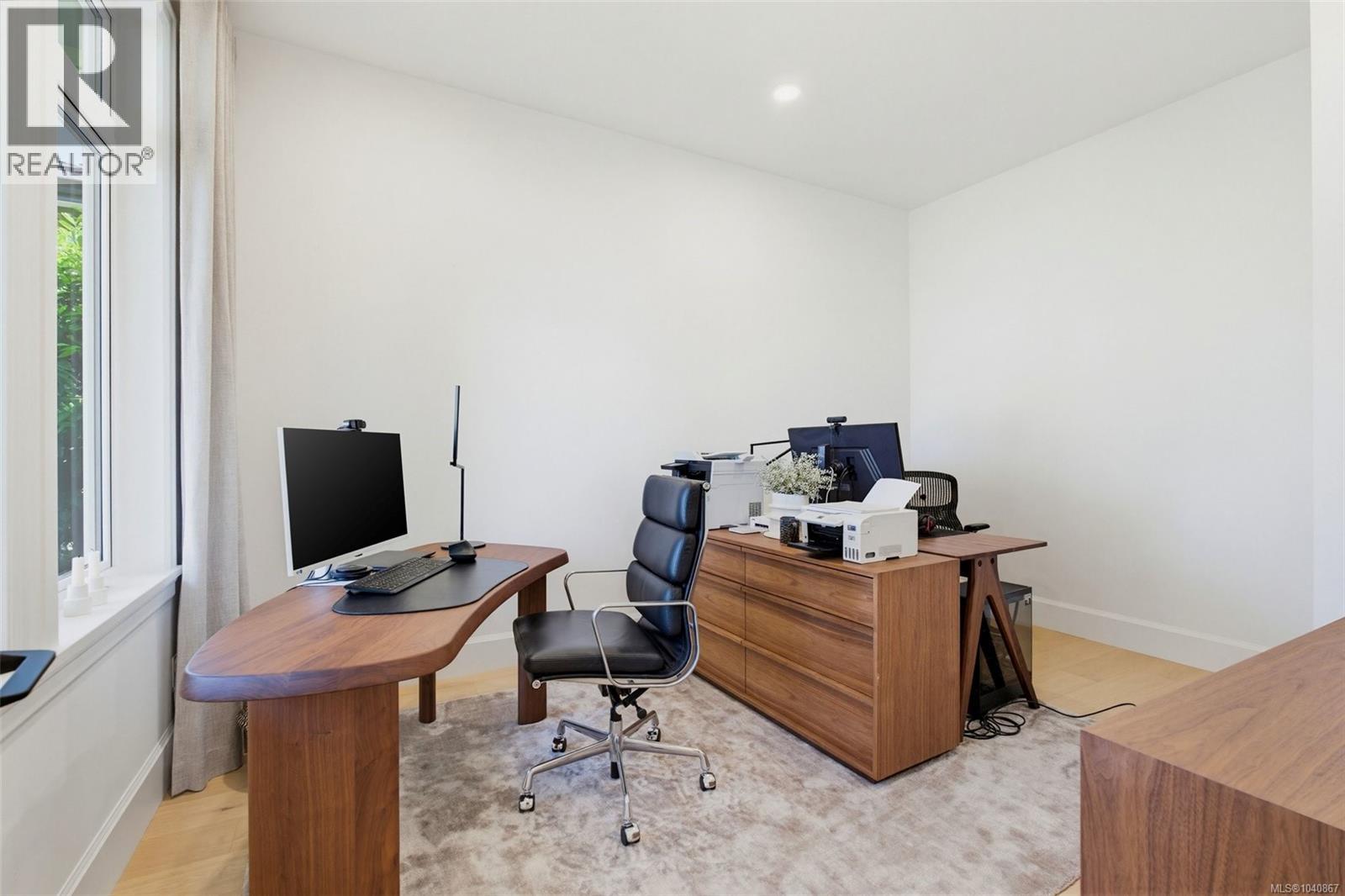 1027 Hampshire Rd - 23