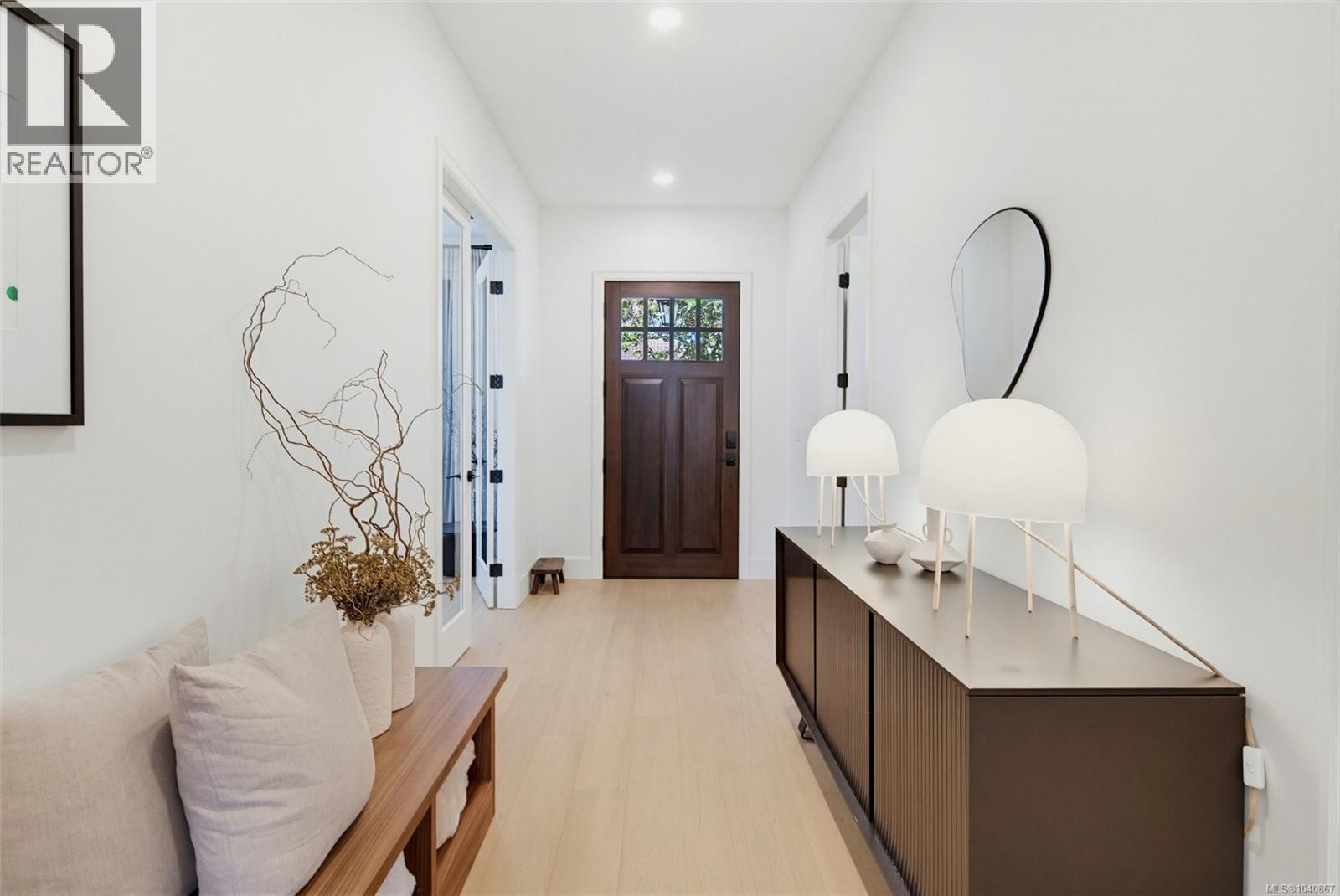 1027 Hampshire Rd - 24