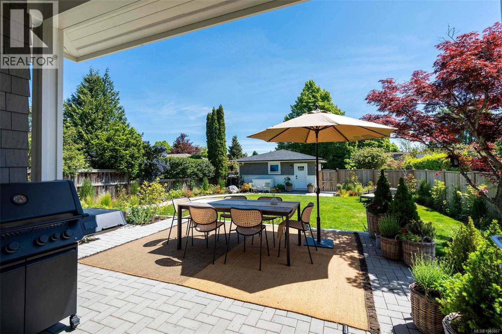 1027 Hampshire Rd - 25