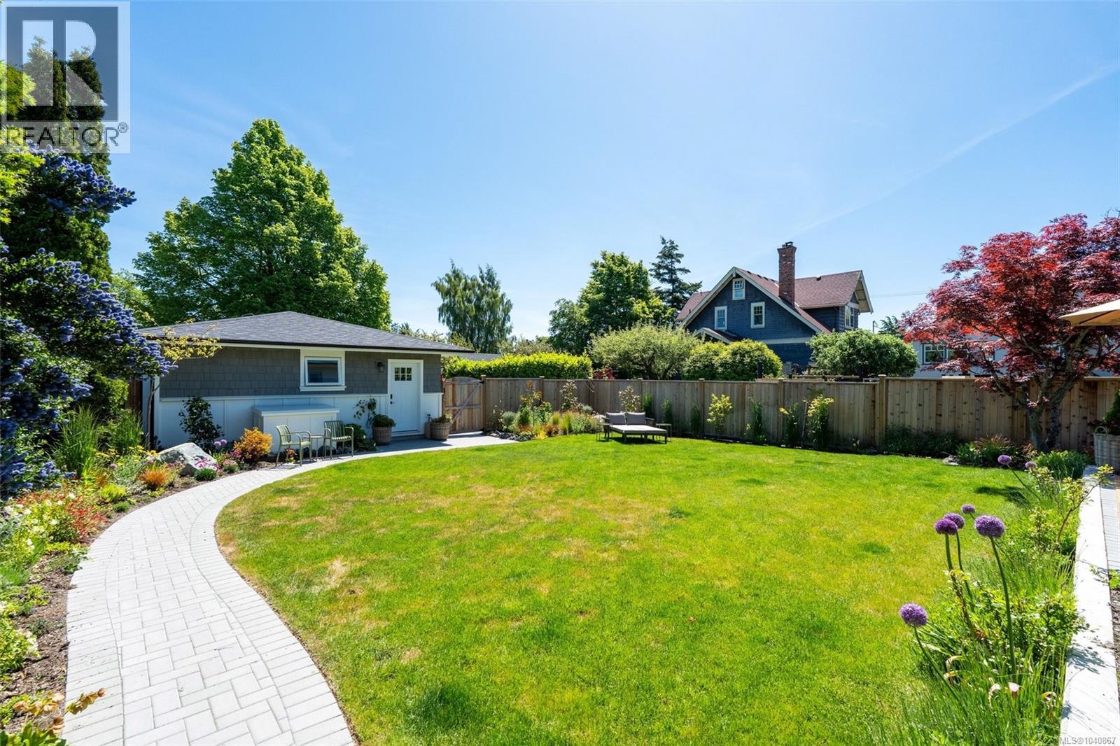 1027 Hampshire Rd - 27