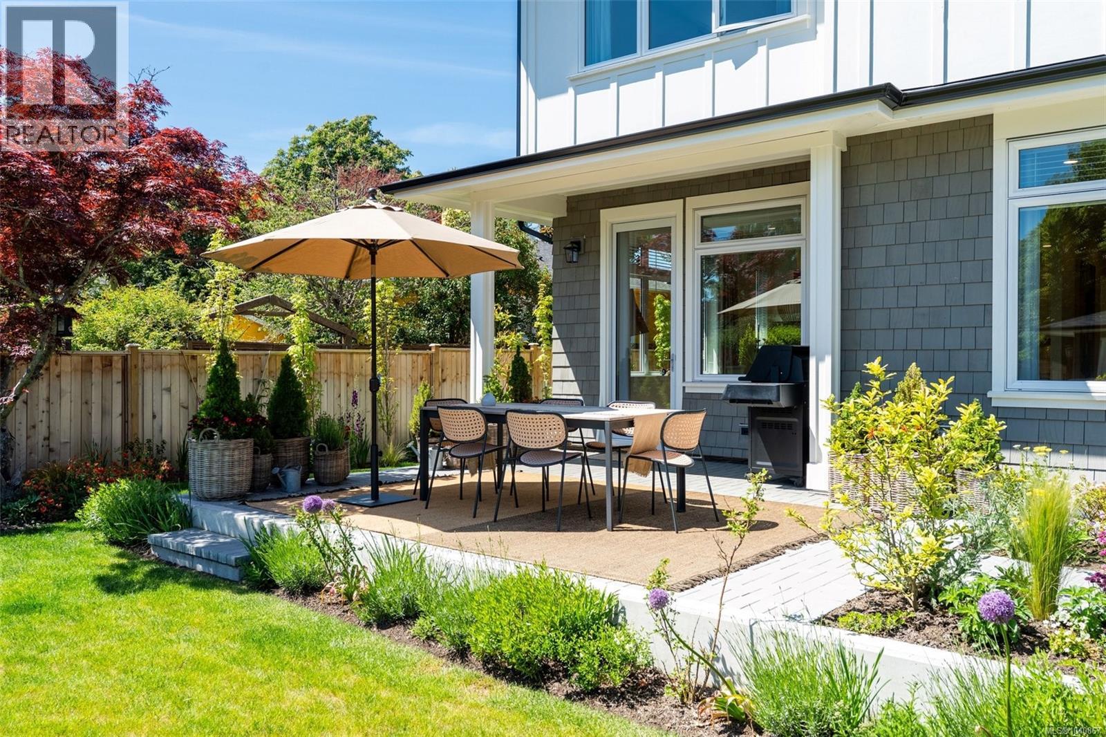 1027 Hampshire Rd - 28