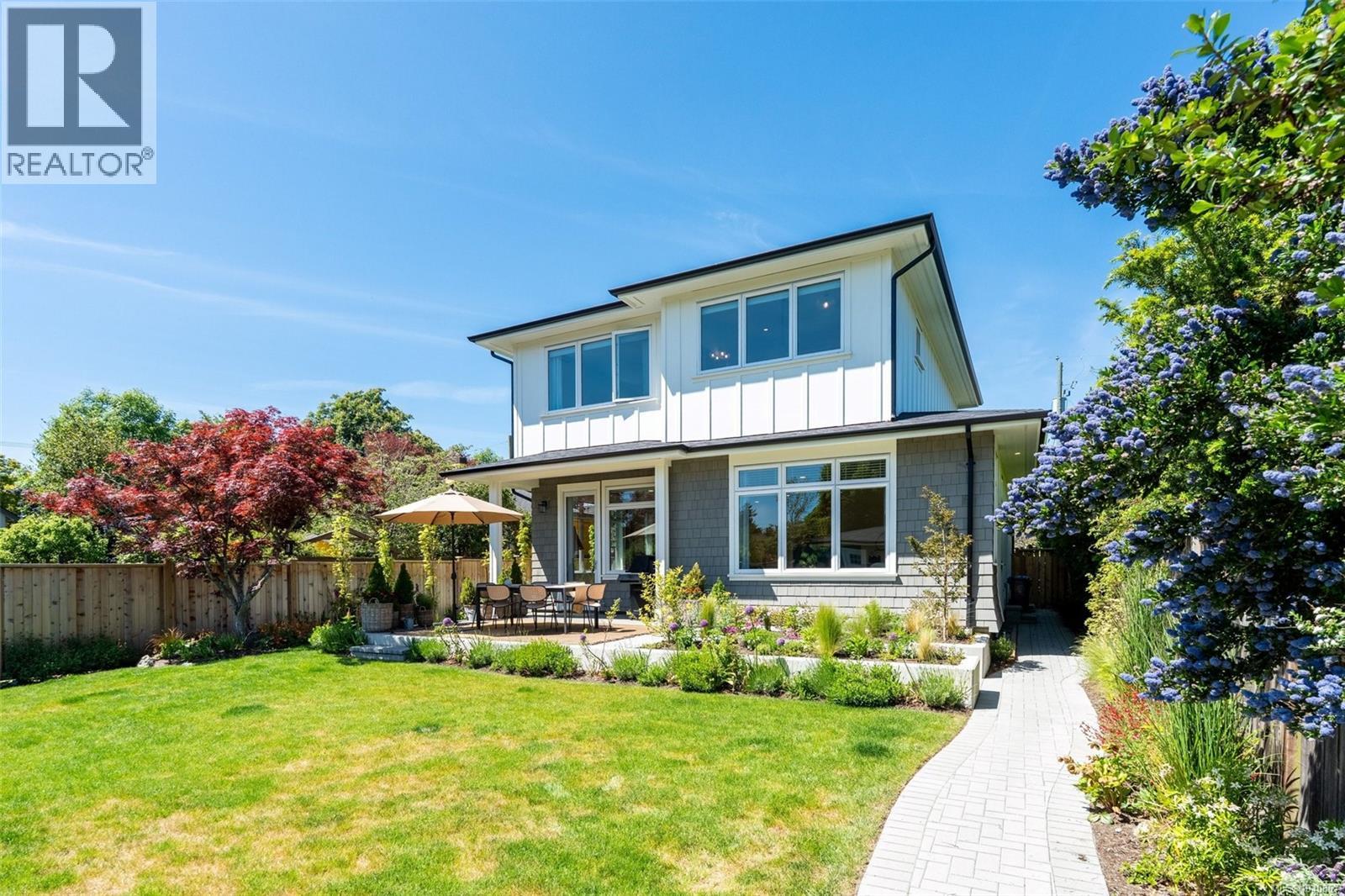 1027 Hampshire Rd - 29