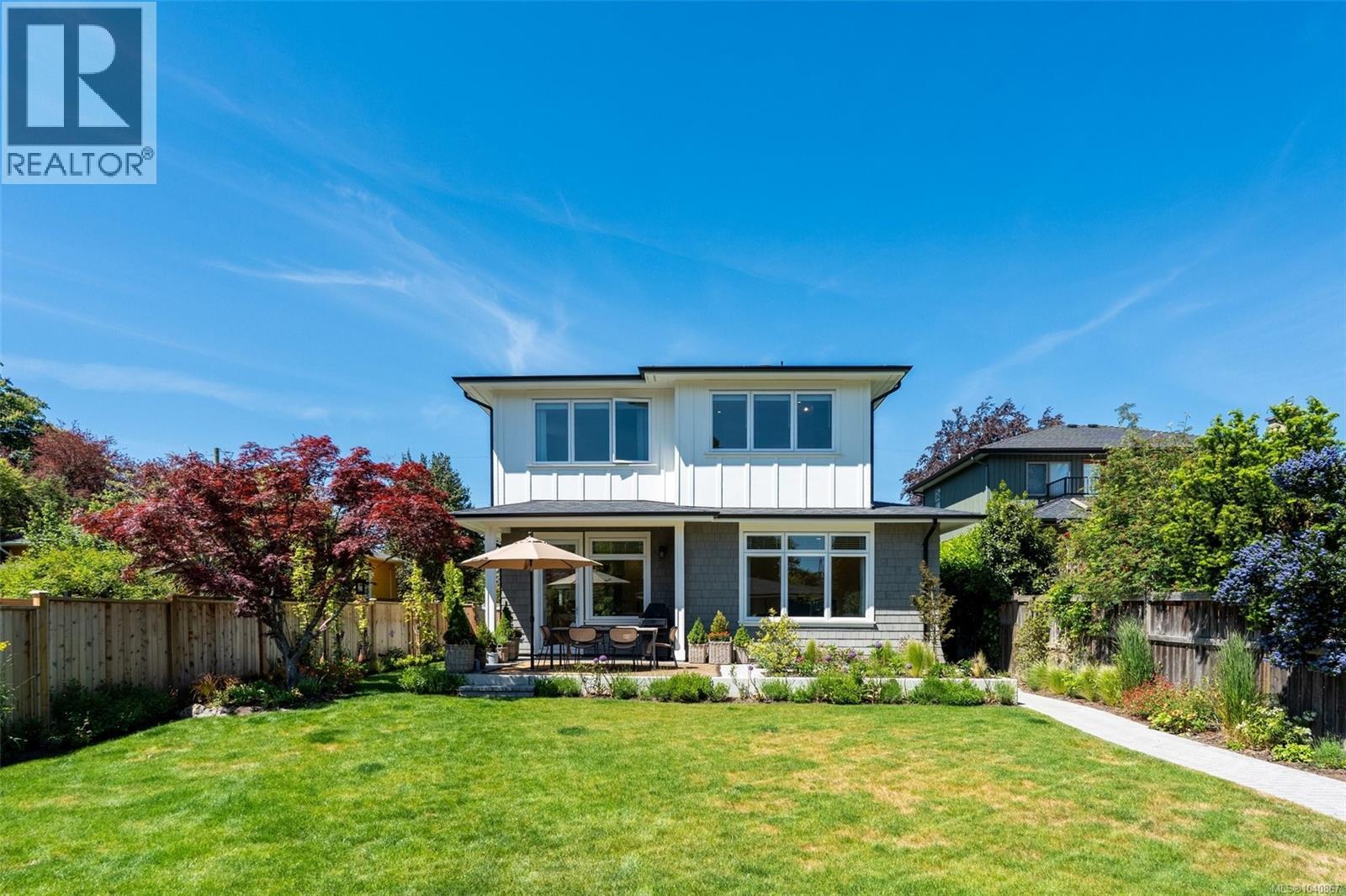 1027 Hampshire Rd - 30