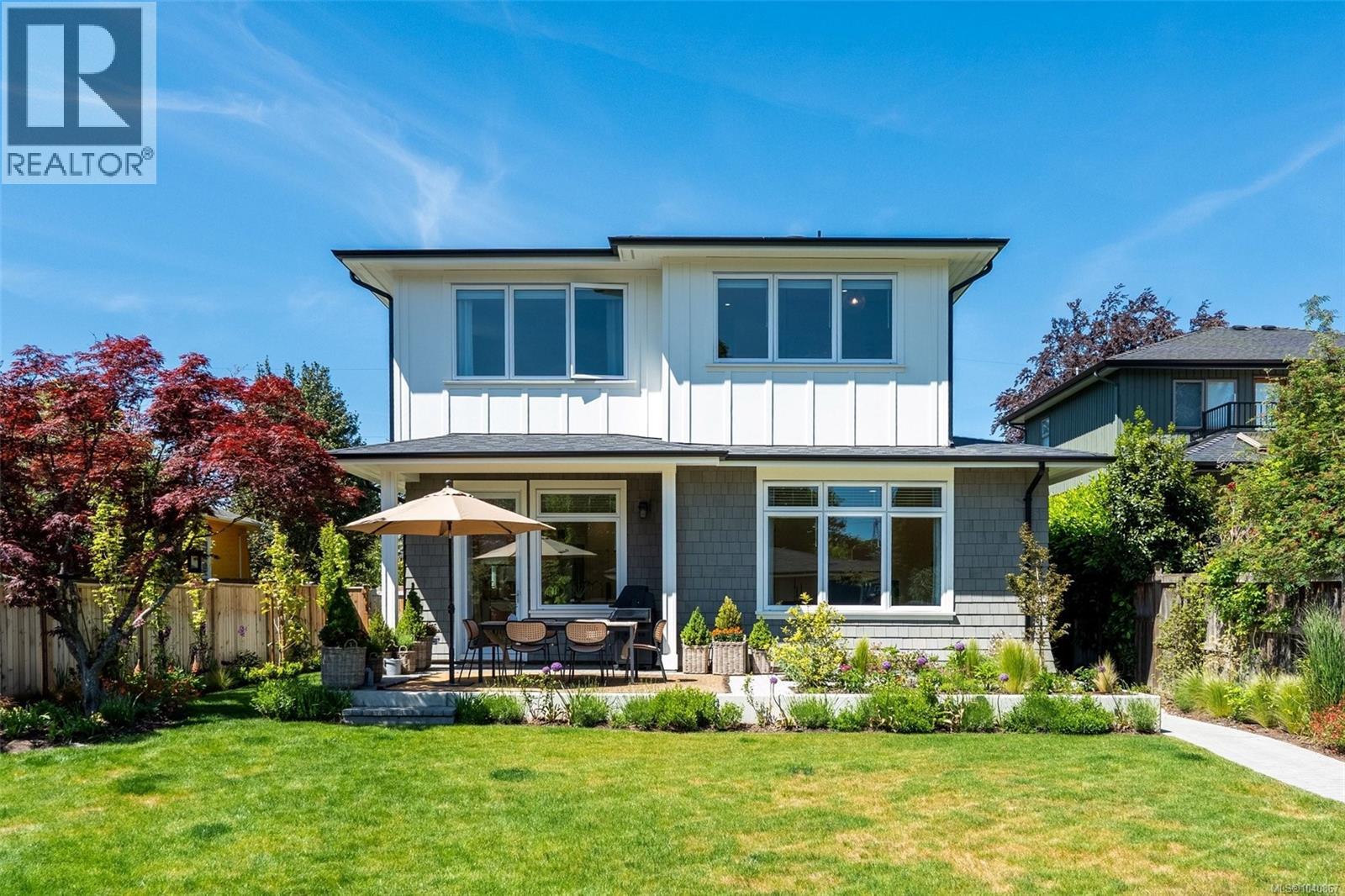 1027 Hampshire Rd - 31
