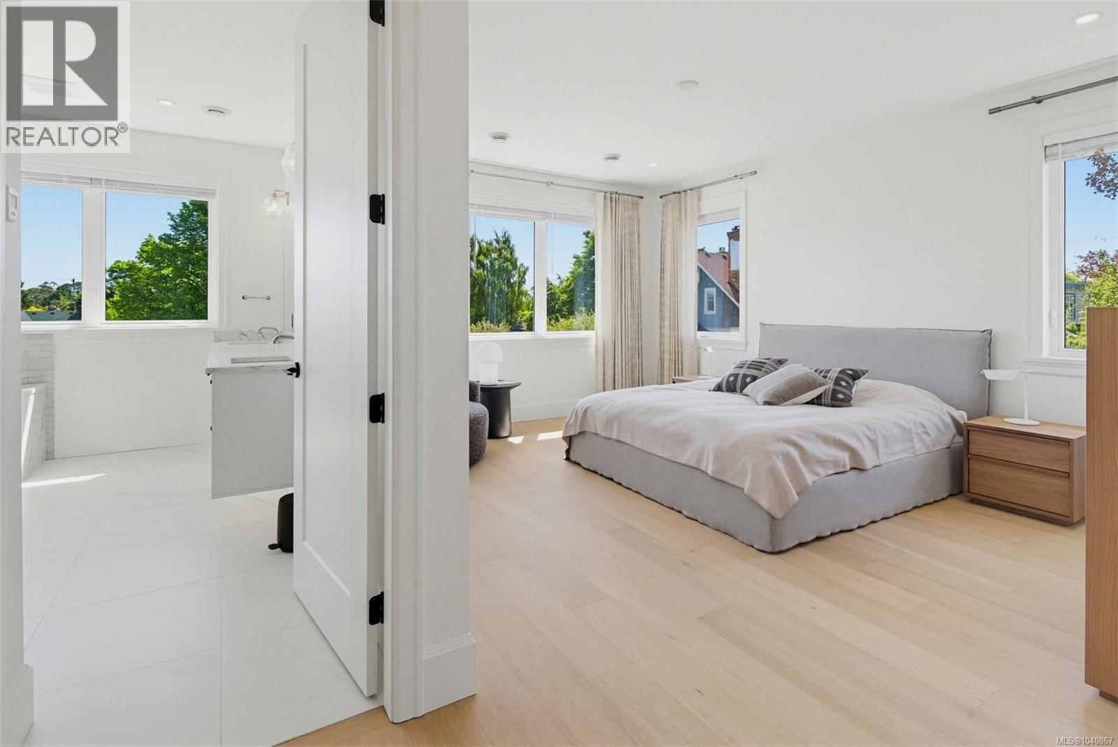 1027 Hampshire Rd - 36