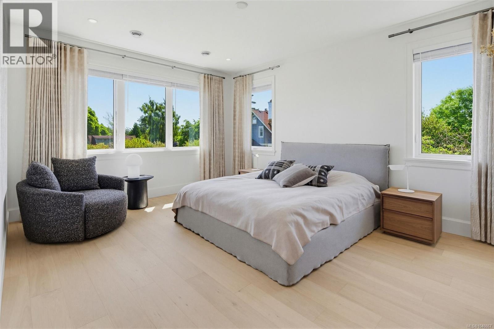 1027 Hampshire Rd - 37
