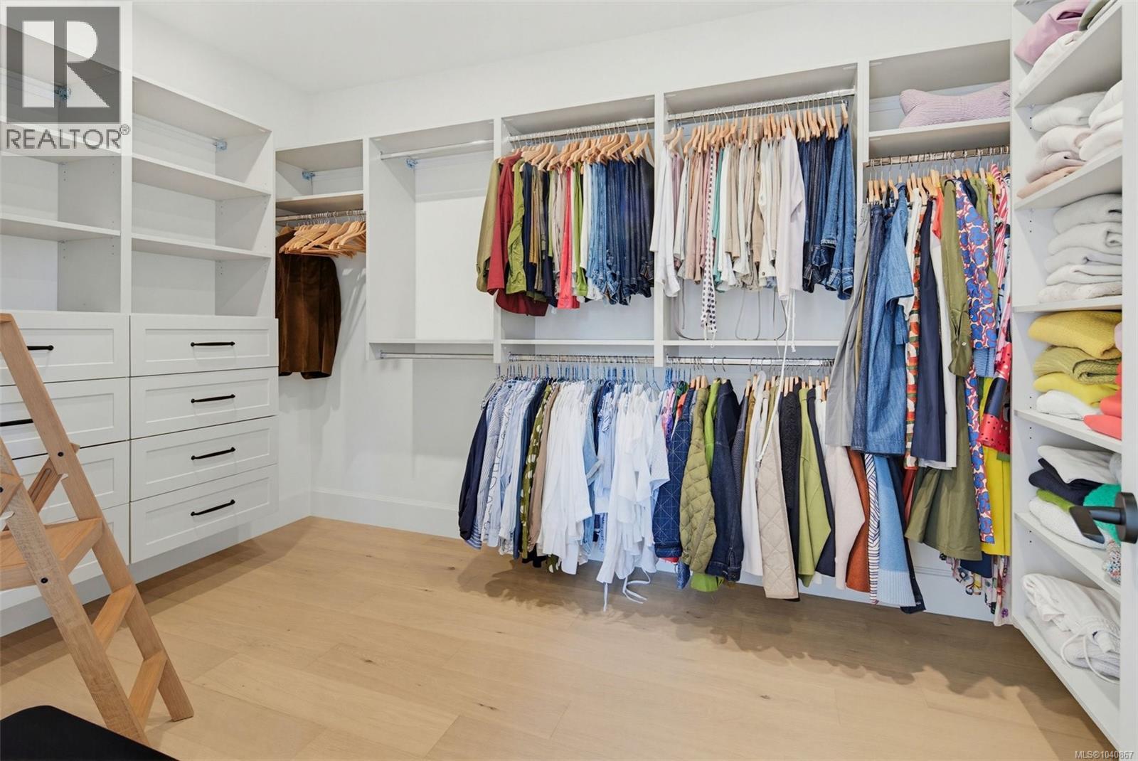 1027 Hampshire Rd - 39