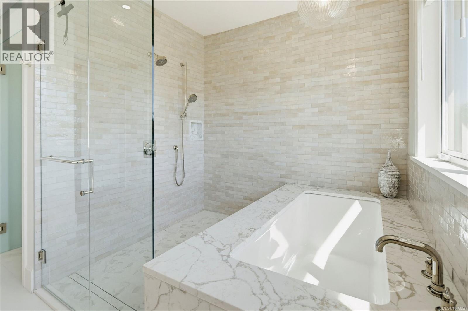 1027 Hampshire Rd - 42