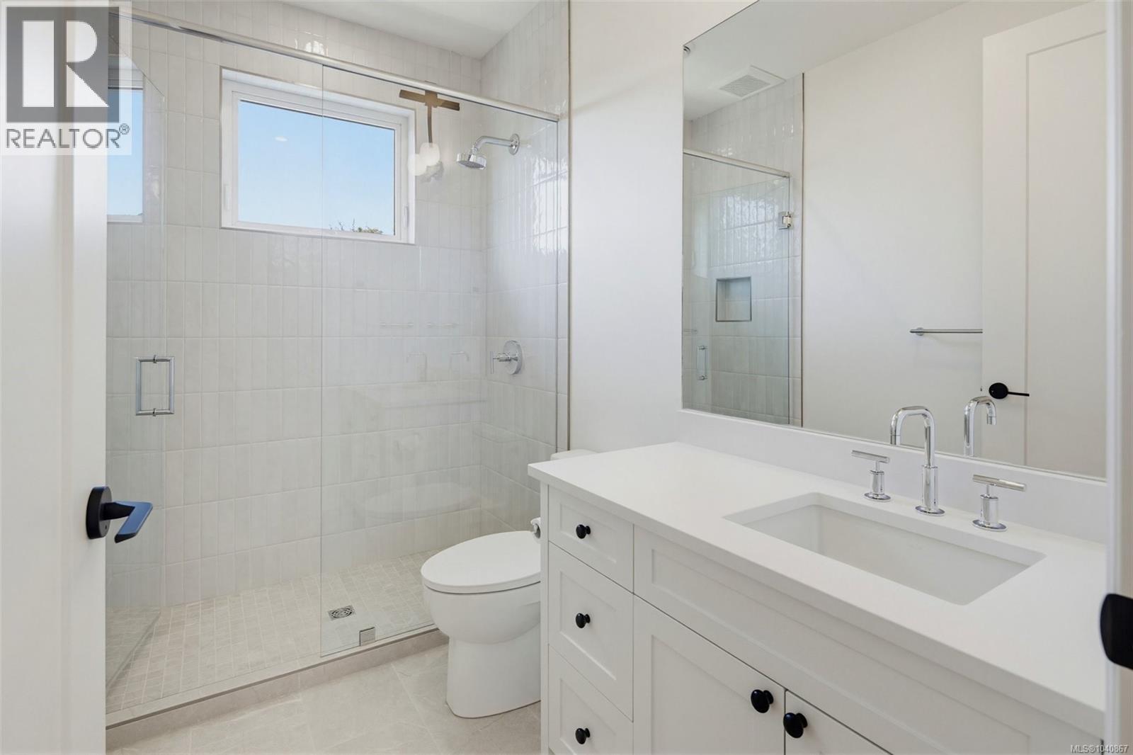 1027 Hampshire Rd - 44