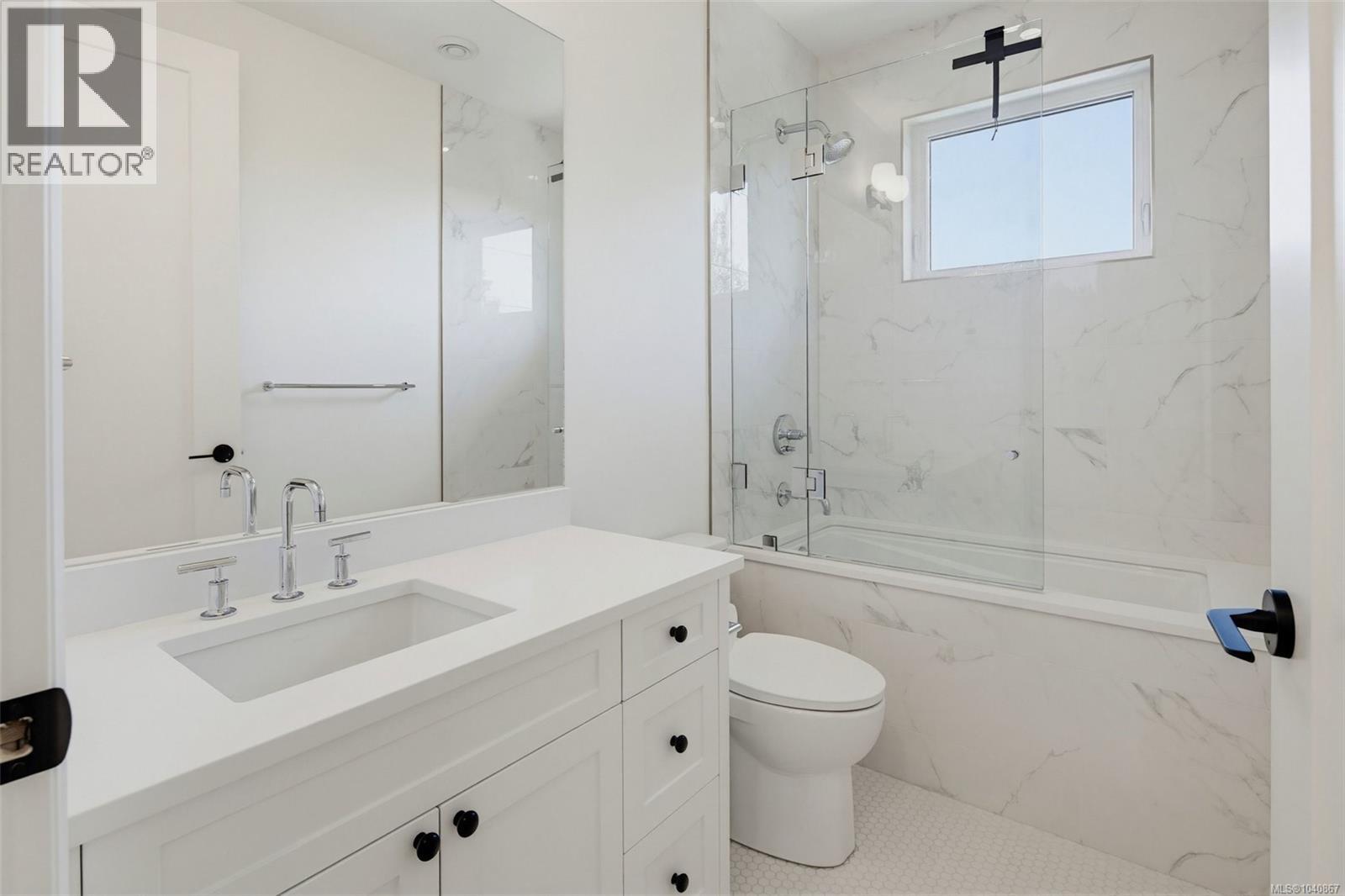1027 Hampshire Rd - 47