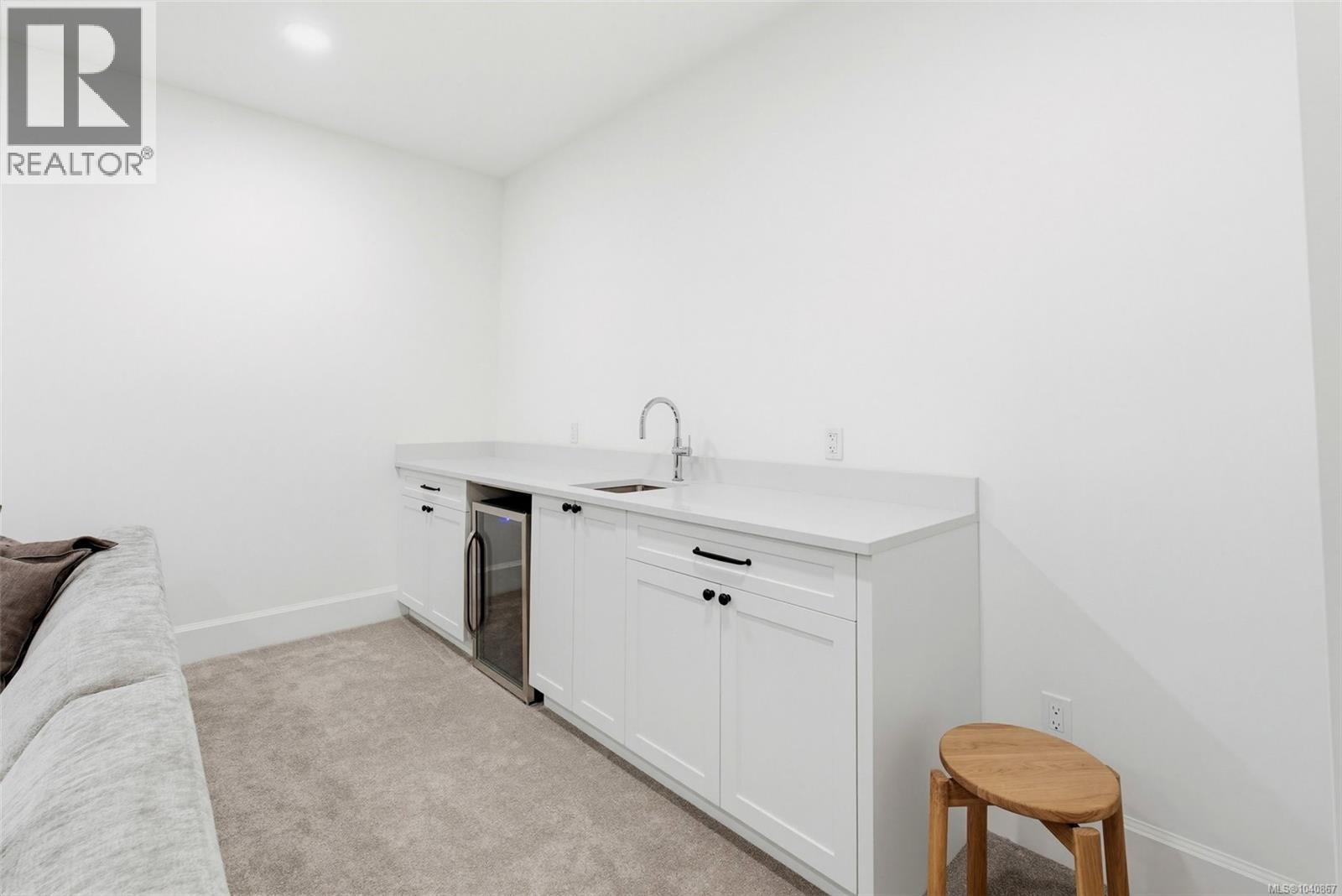 1027 Hampshire Rd - 51