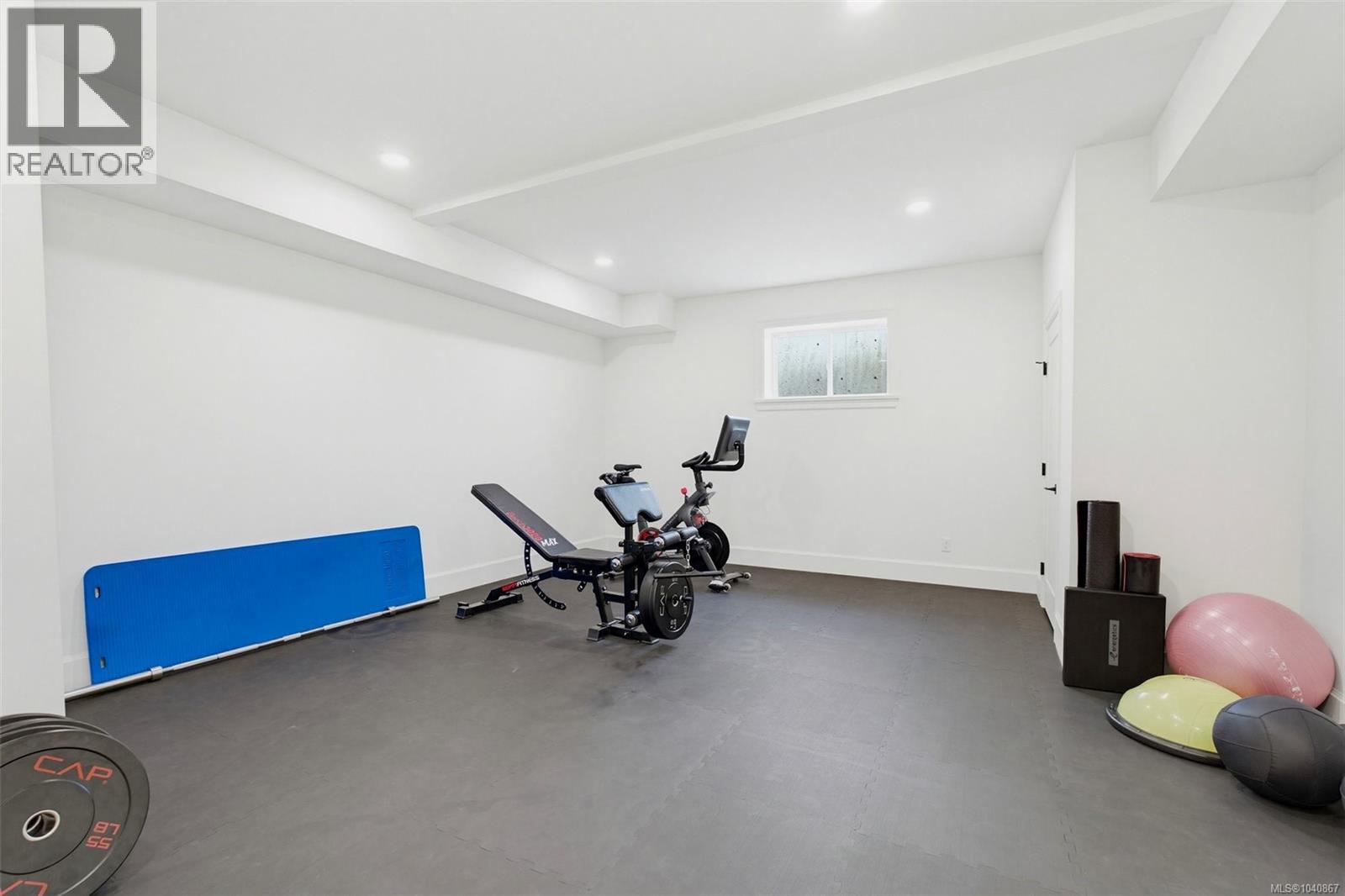 1027 Hampshire Rd - 53