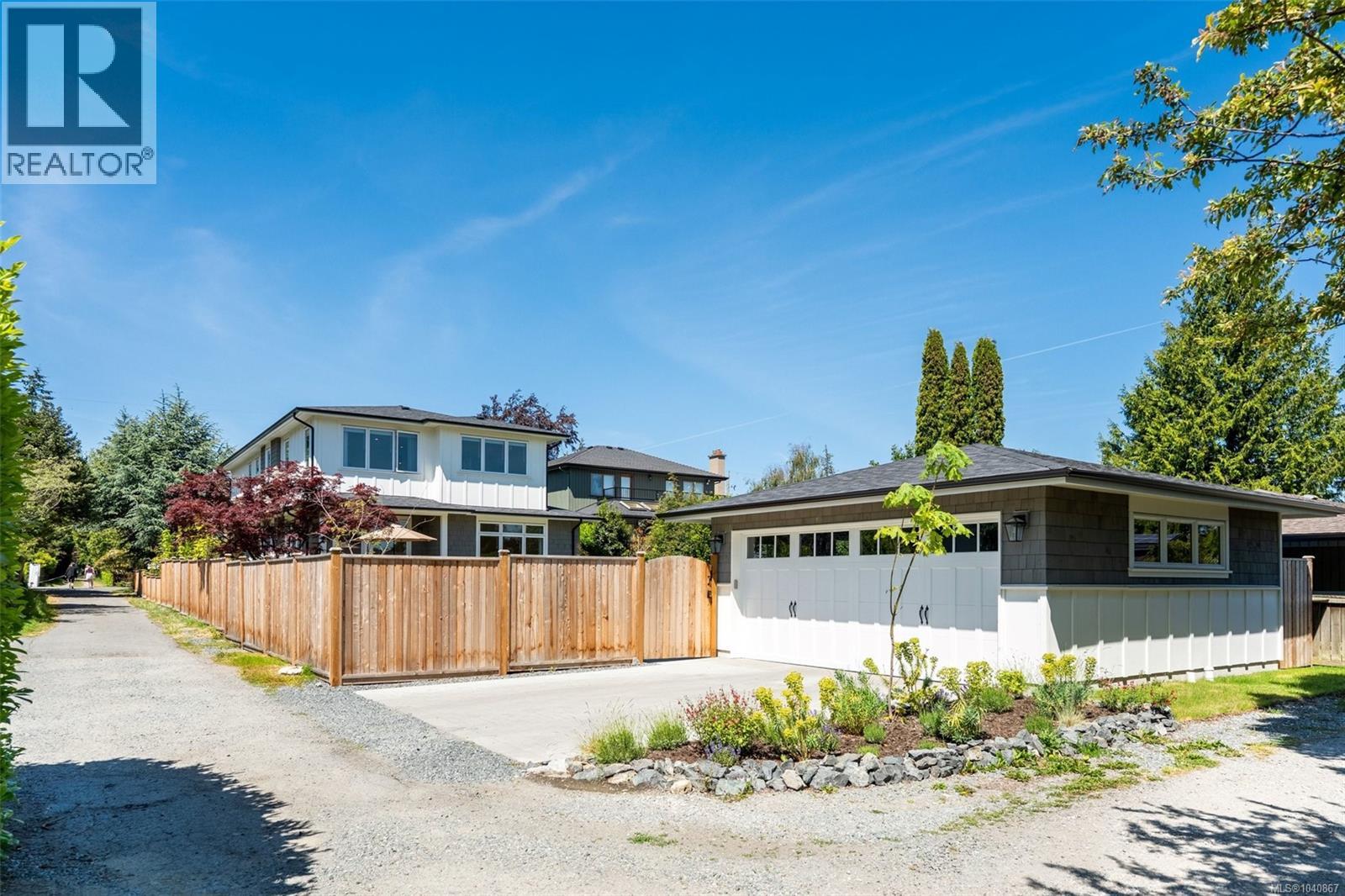 1027 Hampshire Rd - 56