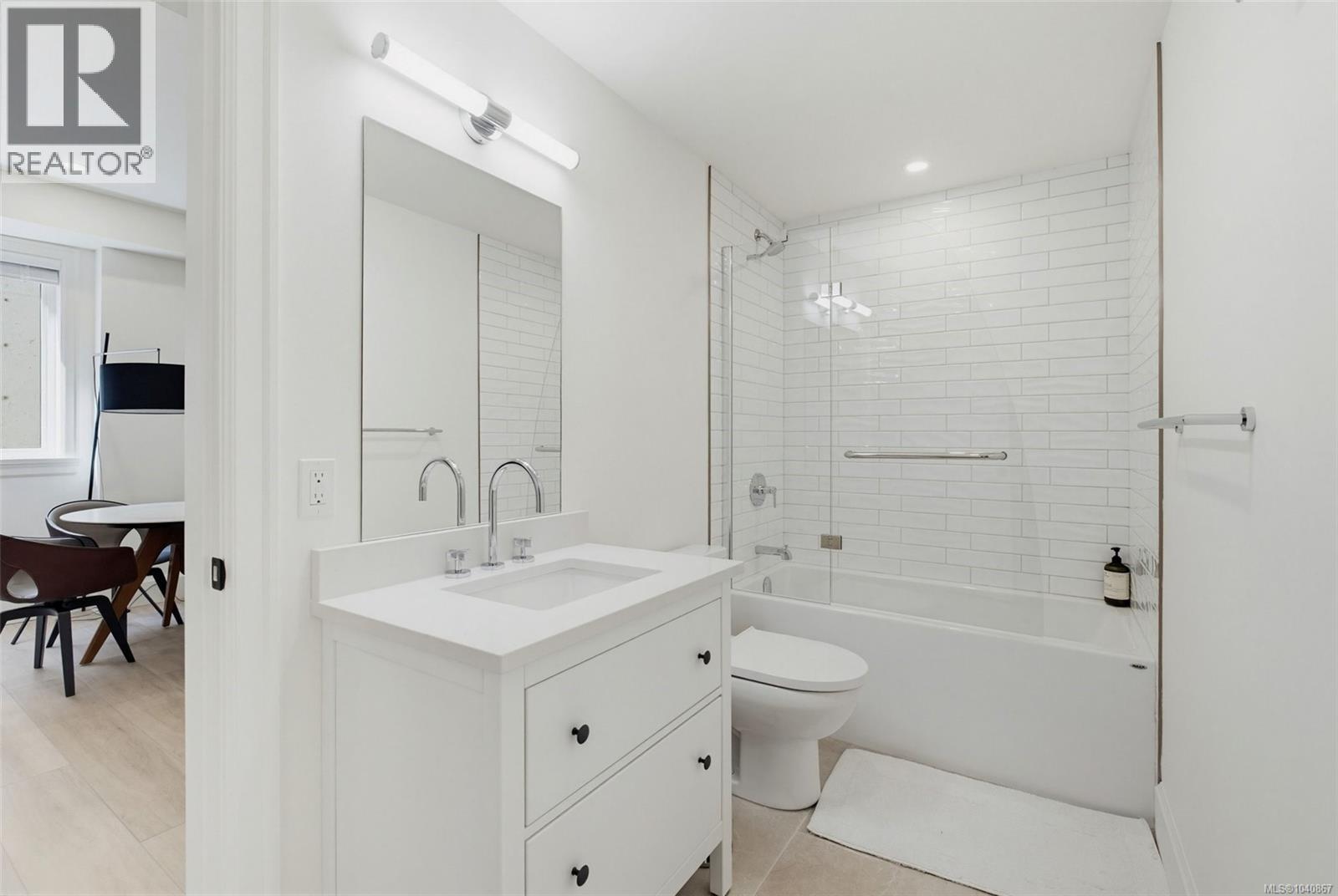 1027 Hampshire Rd - 61