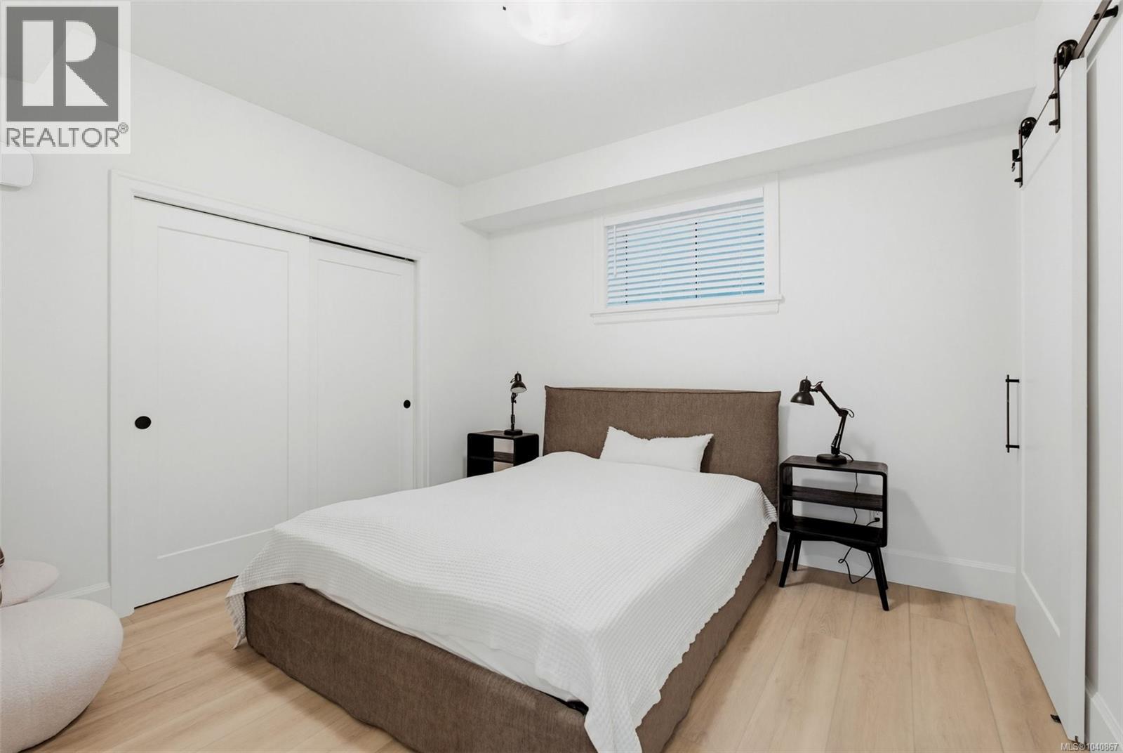 1027 Hampshire Rd - 62
