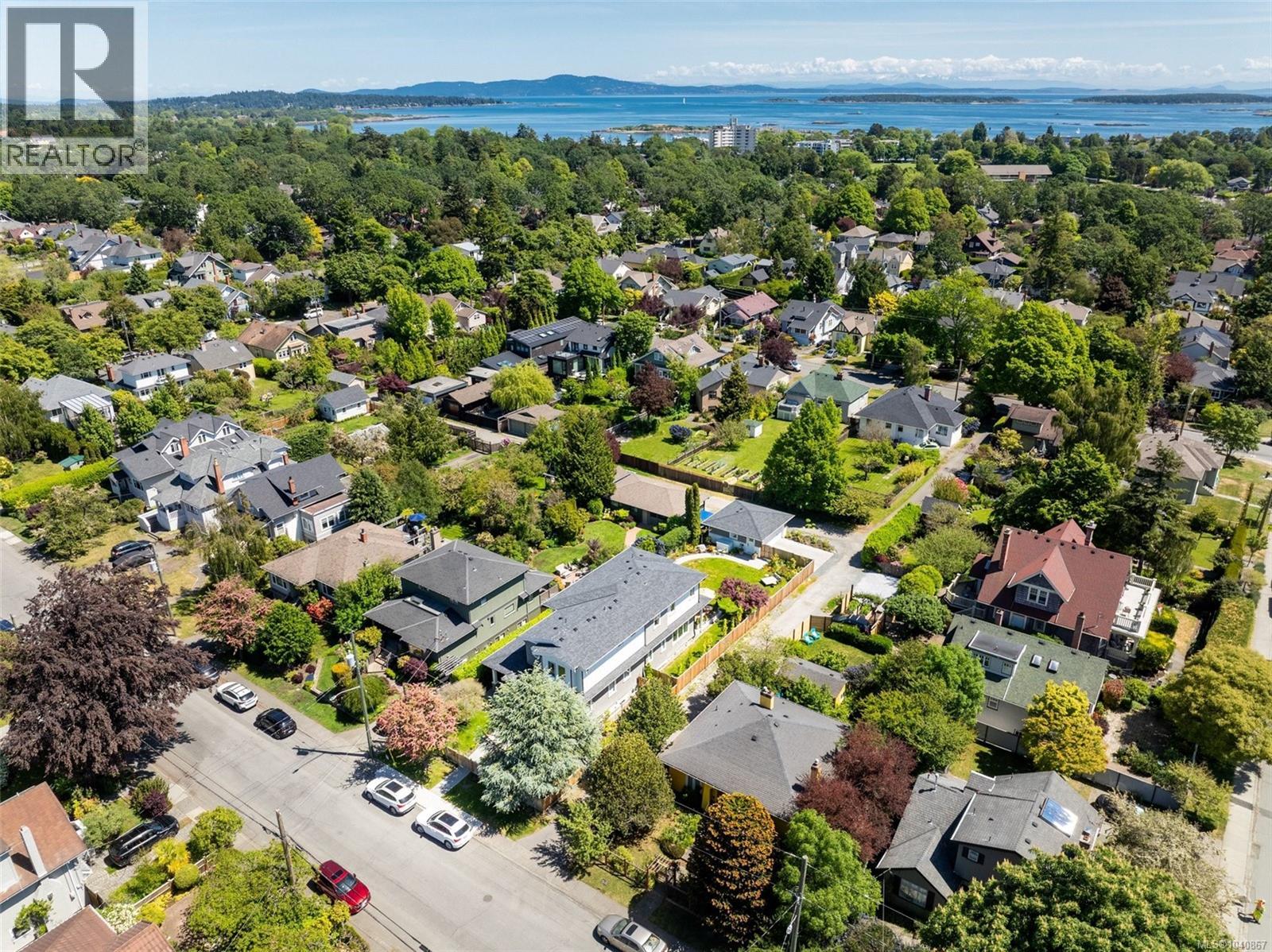 1027 Hampshire Rd - 64