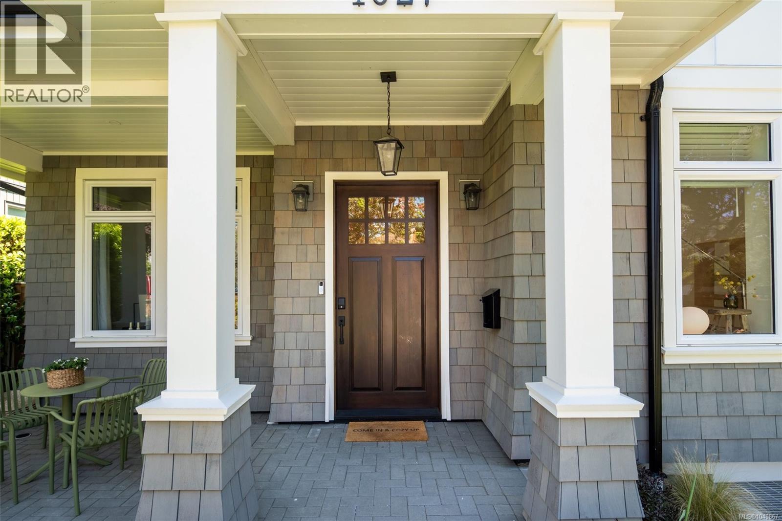 1027 Hampshire Rd - 7