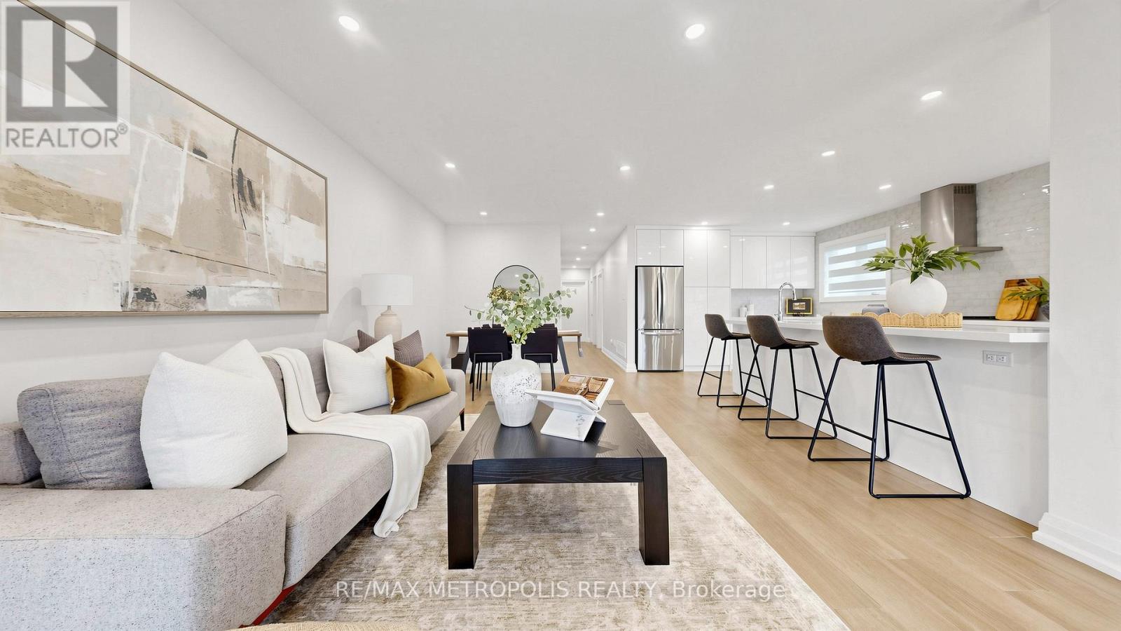 62 DAVELAYNE ROAD - 10
