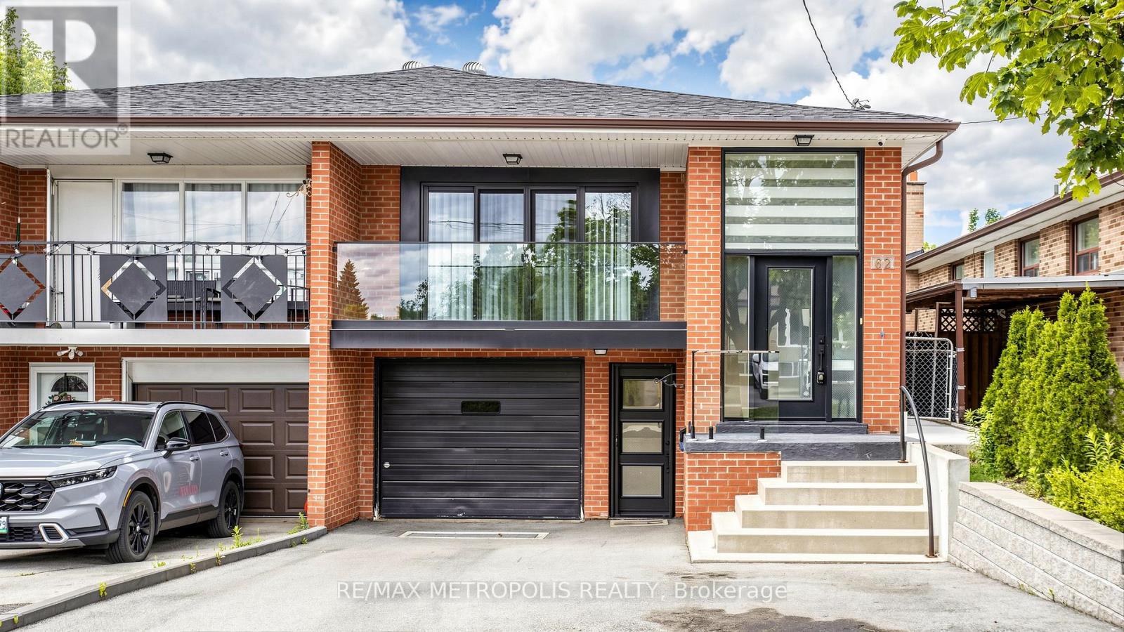 62 DAVELAYNE ROAD - 1